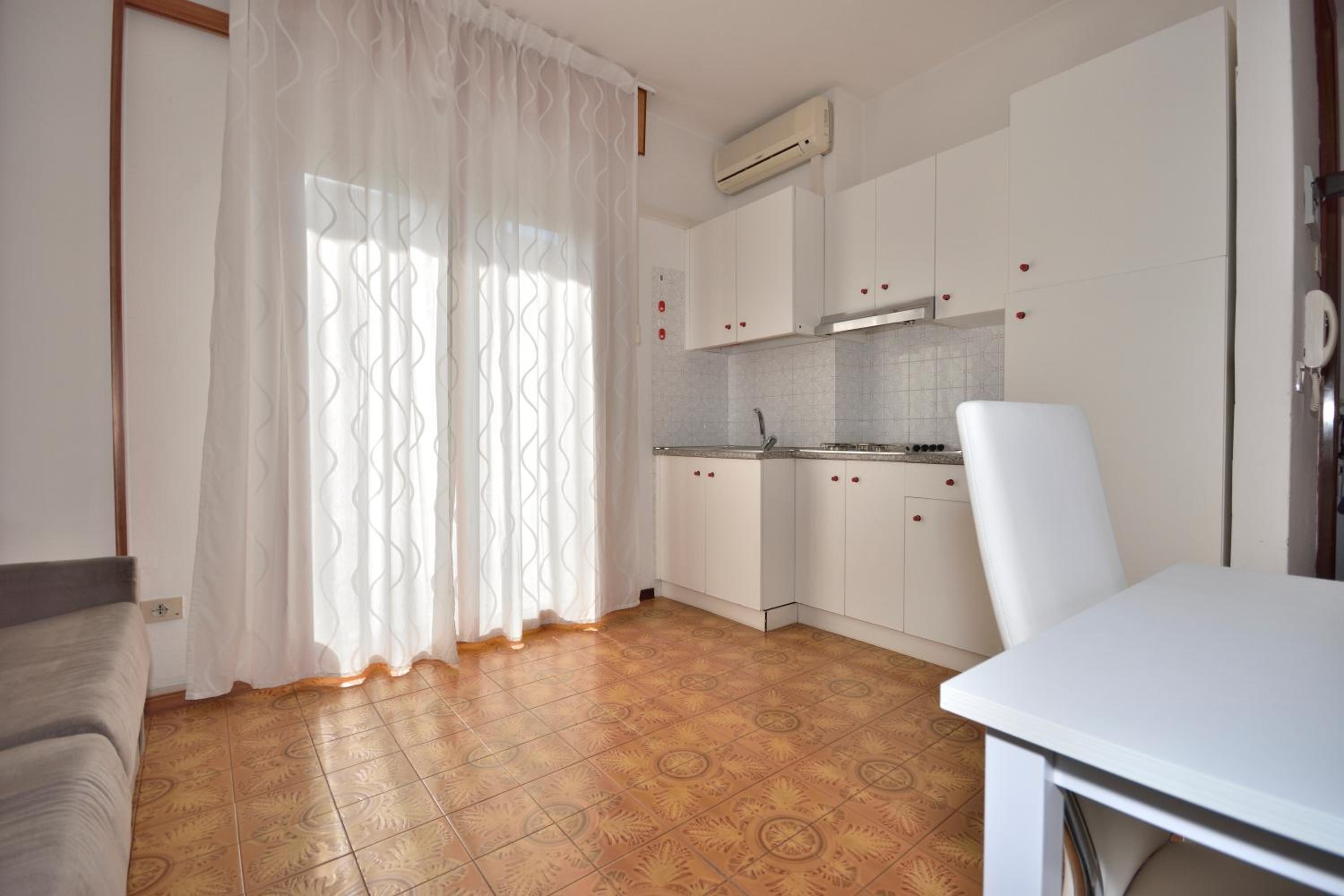 Residence Ranieri