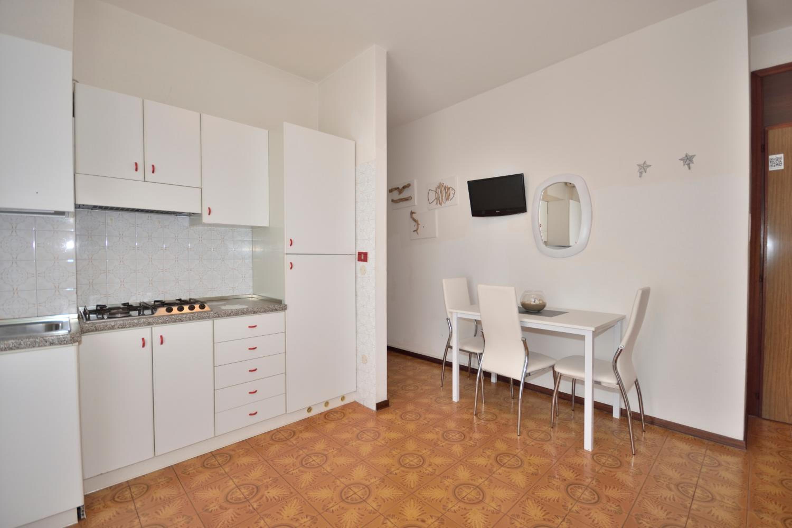 Residence Ranieri