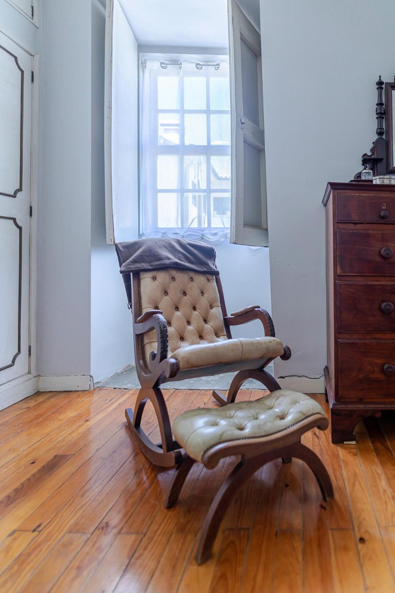Photo 83