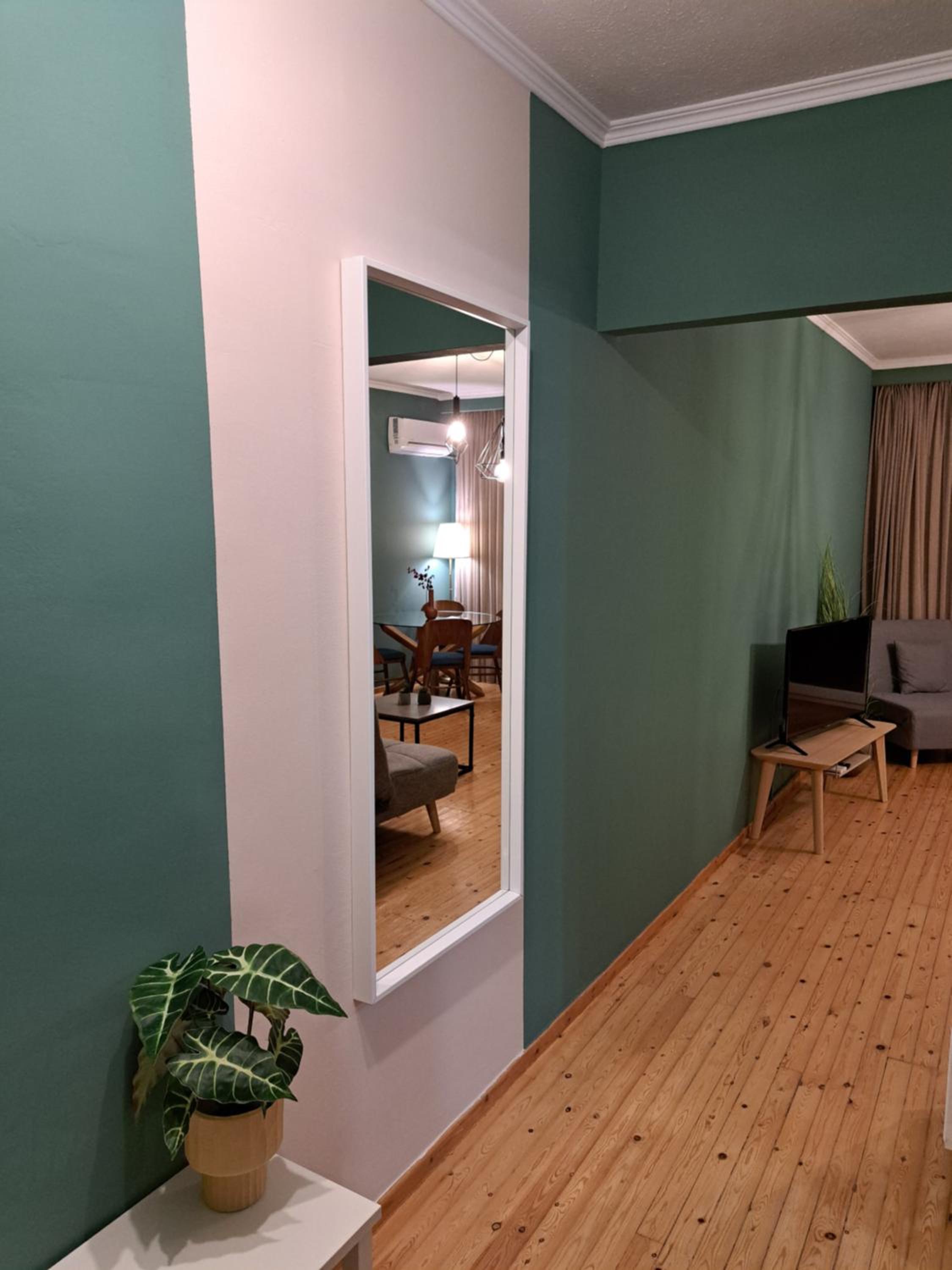 Billie's Guest House