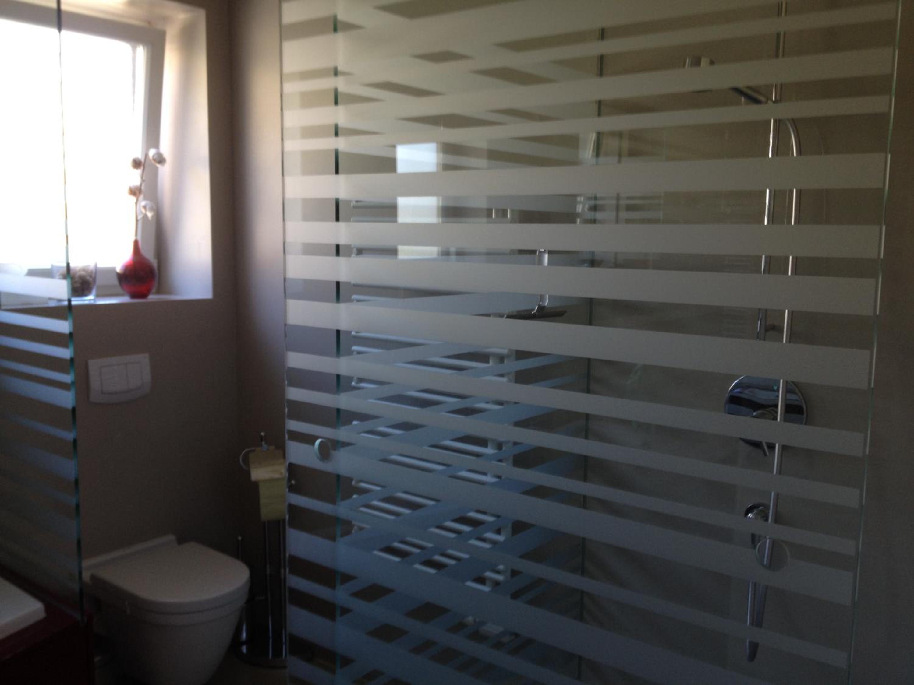 Ferienwohnung Piontek