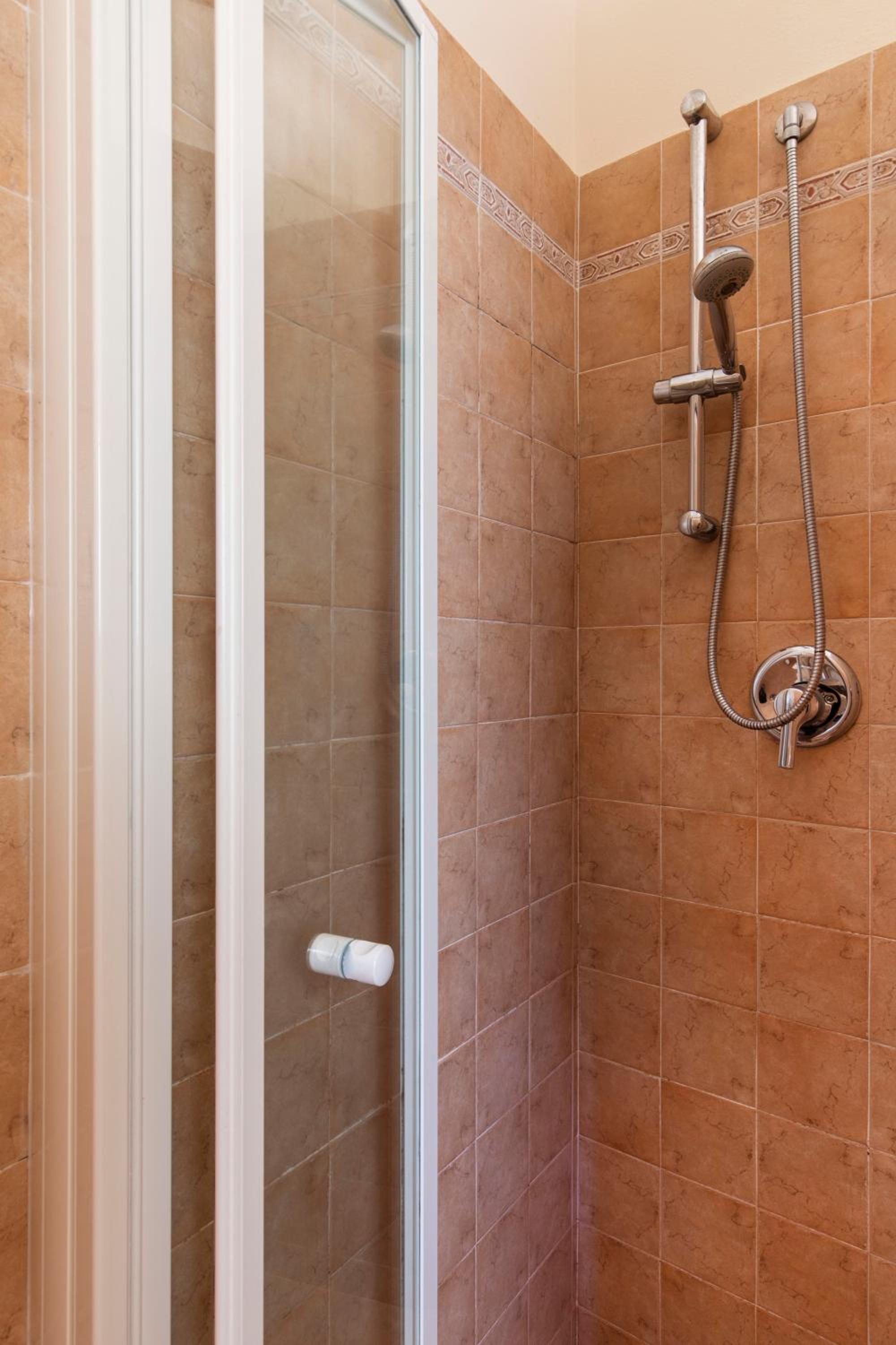 Photo 55
