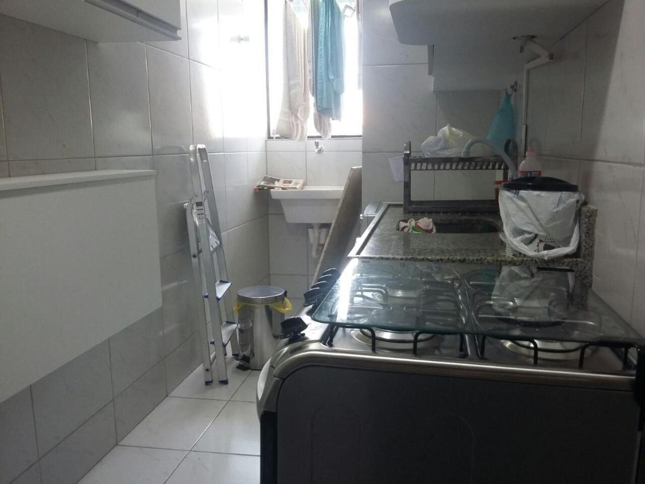 Monte Mulanje Home Service