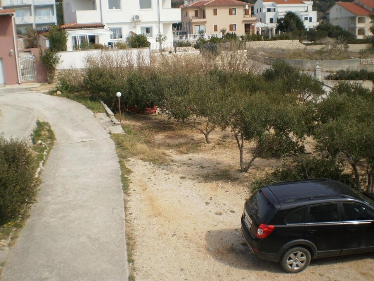 Photo 44