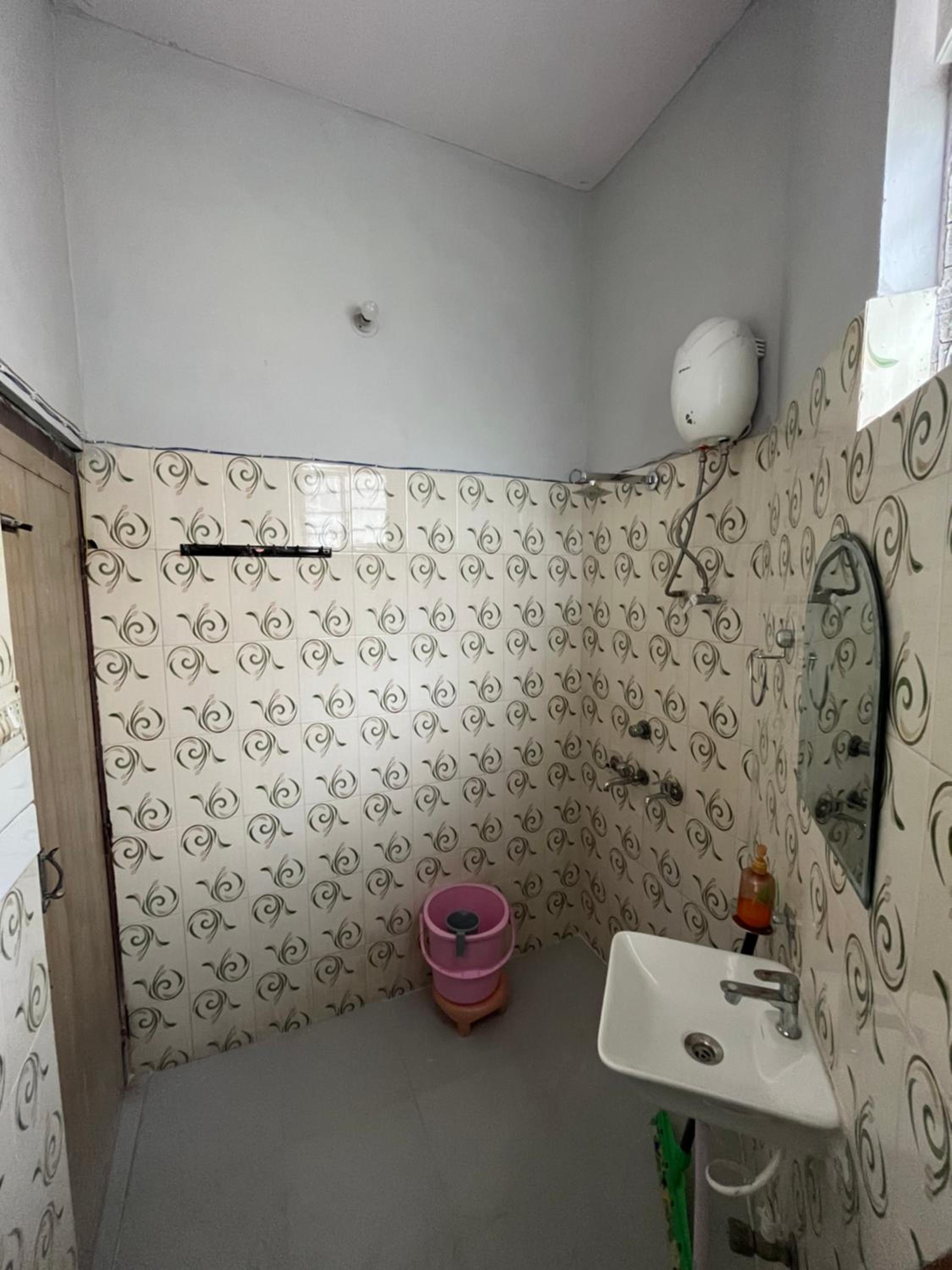 Travel curiosity Homestay view 5