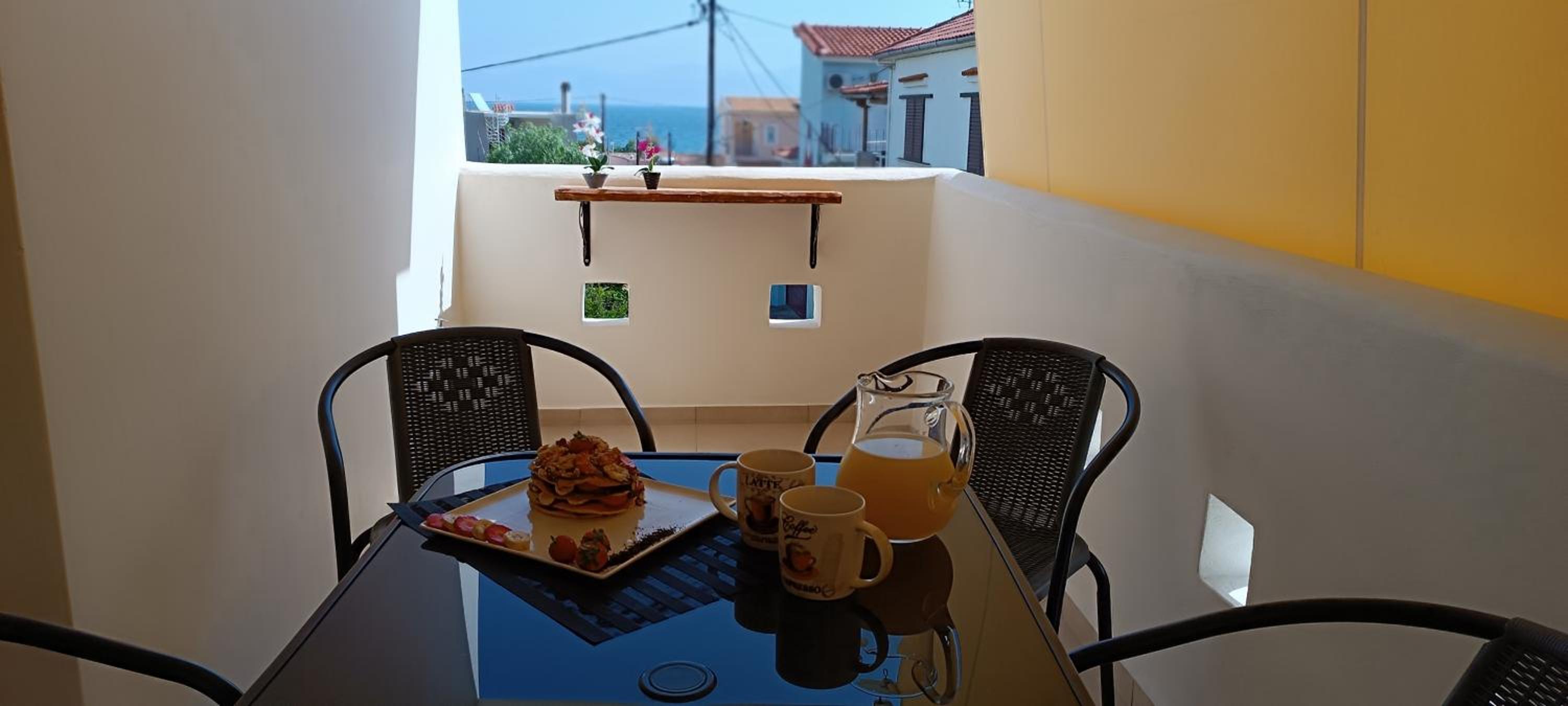 Photo 75