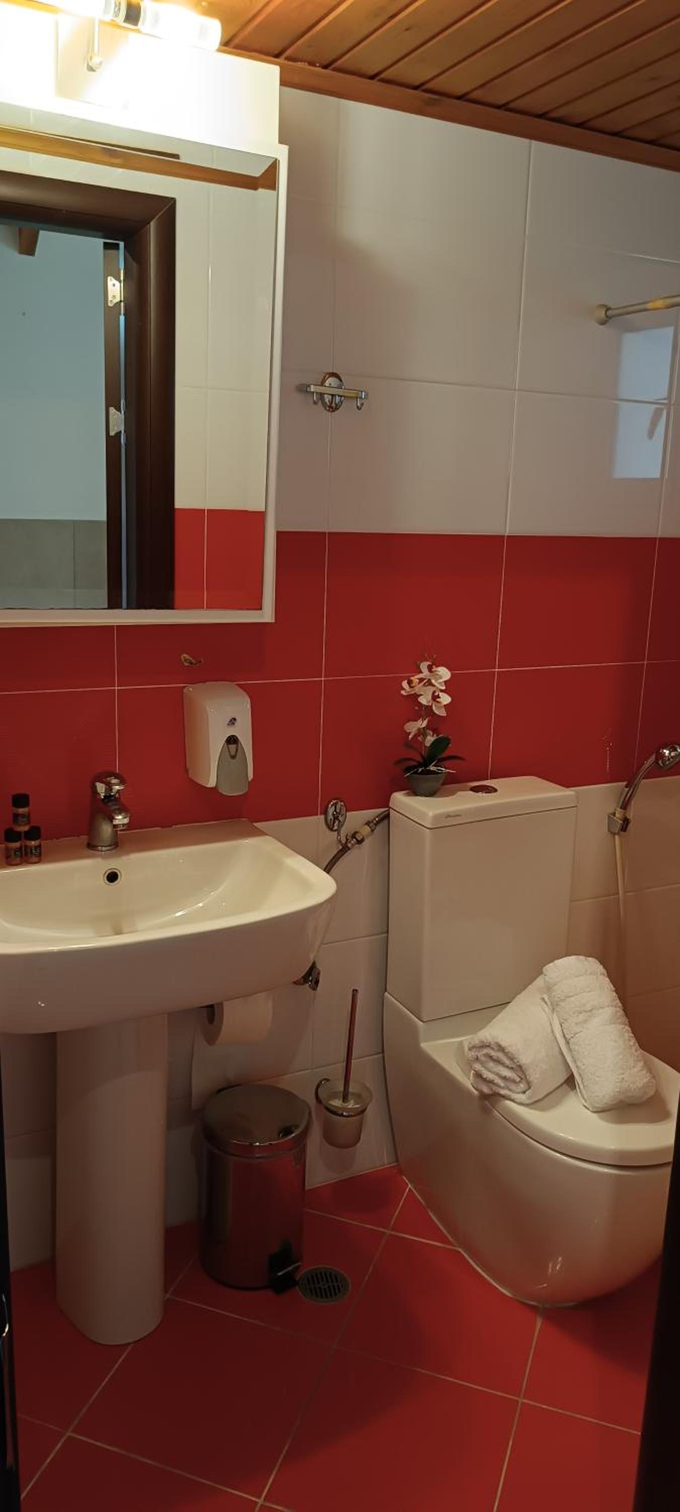 Photo 40