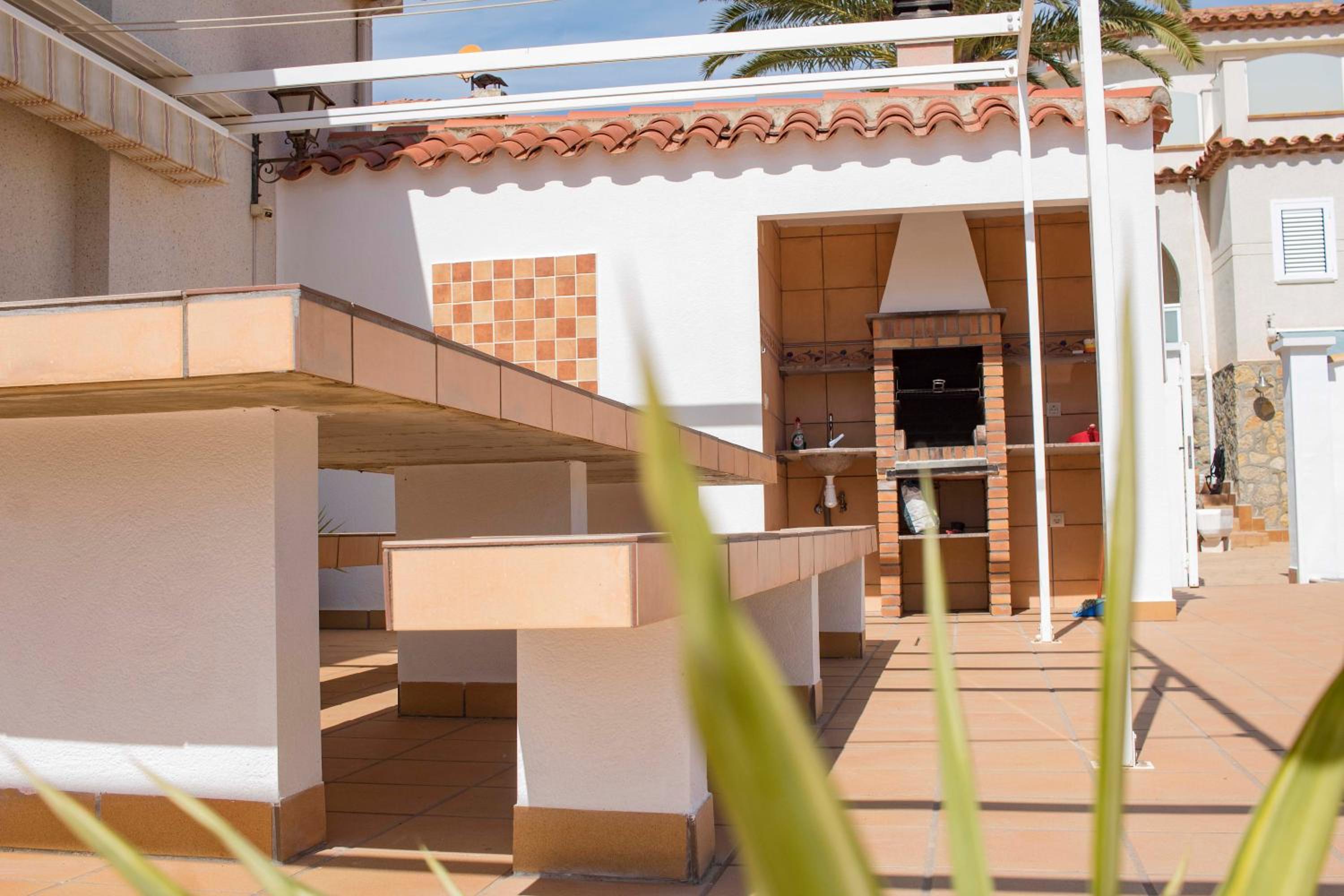 La Palmera photo 4