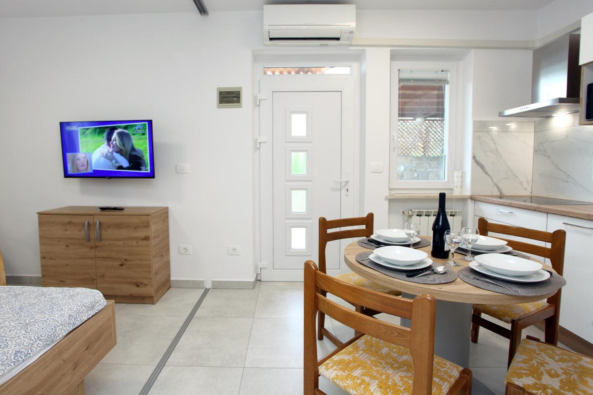 Sea View Apartments Portoroz ZM