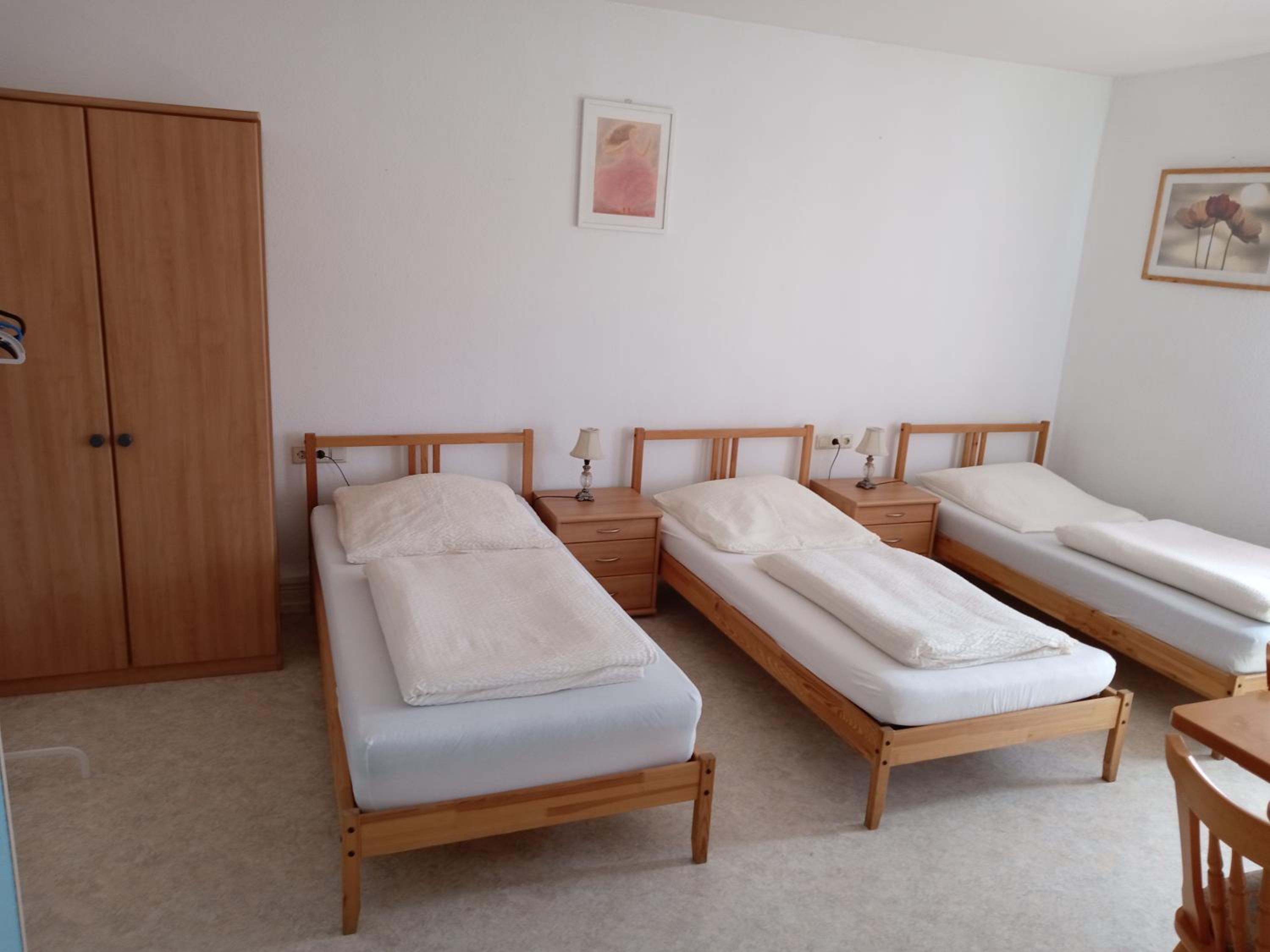 Hotel Kremer