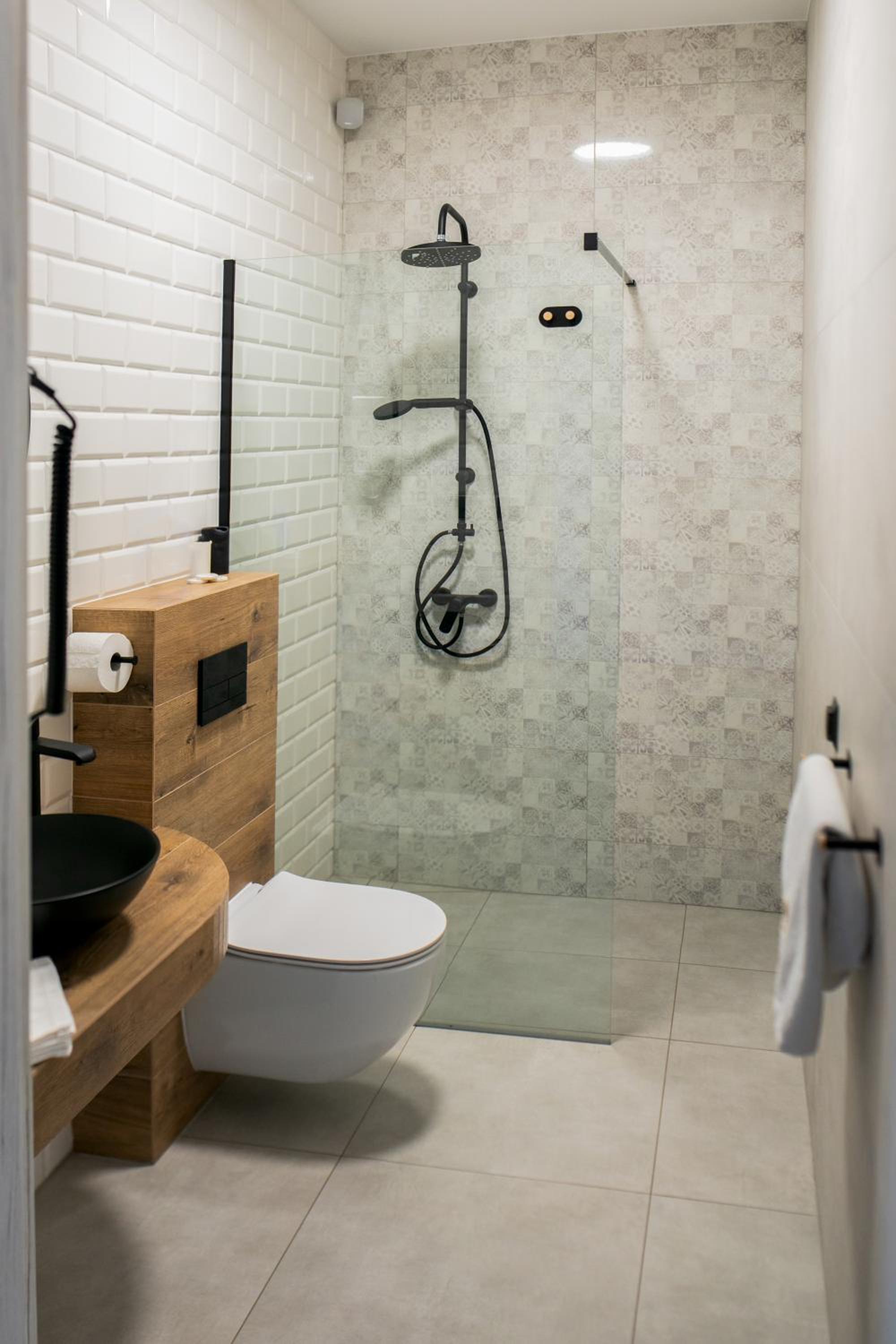 Apartamenty - Sinaloa Spa