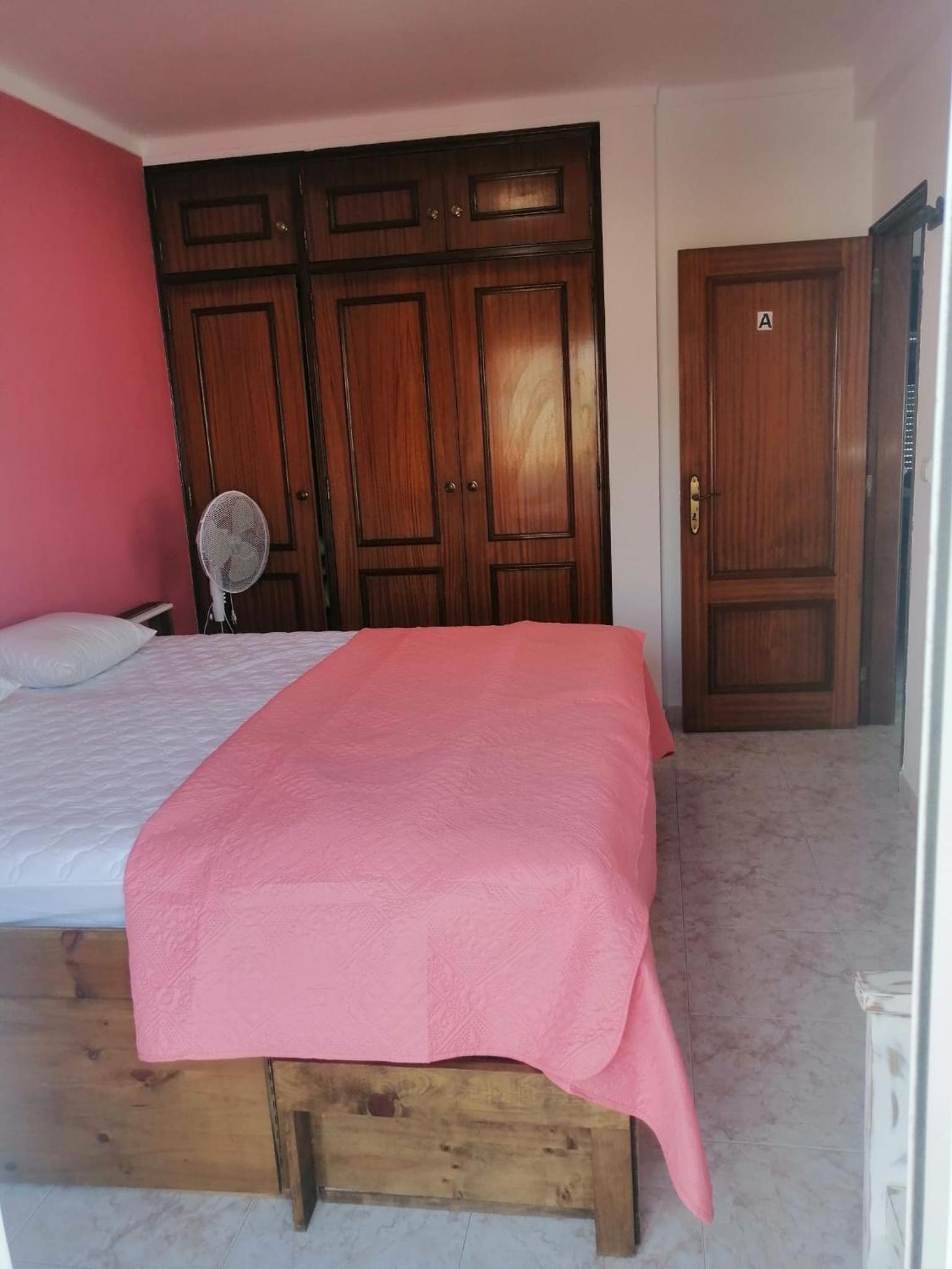 Vila with Private Pool