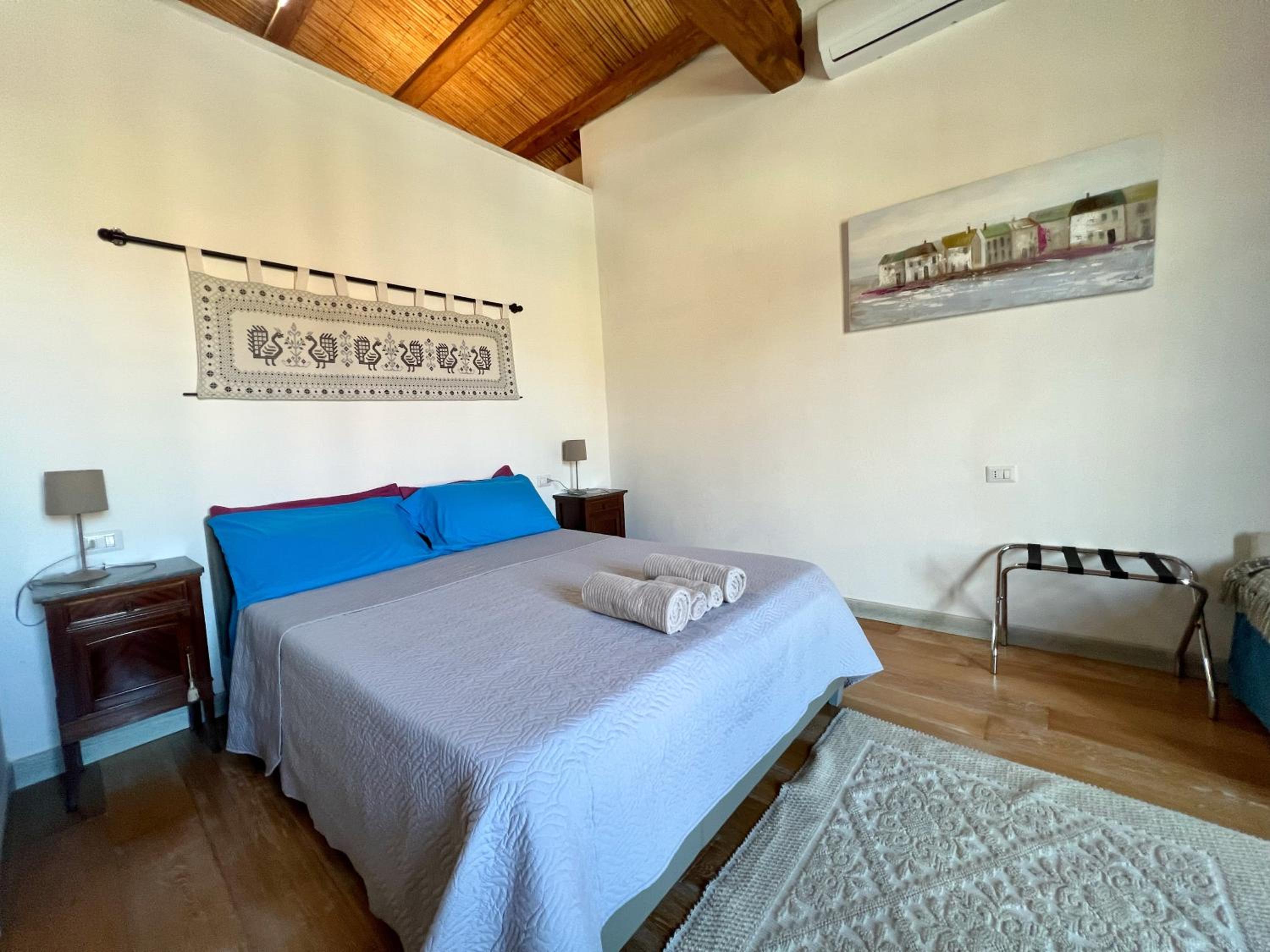 Bosa Exclusive Apartments "Bosa Apartments" photo 3
