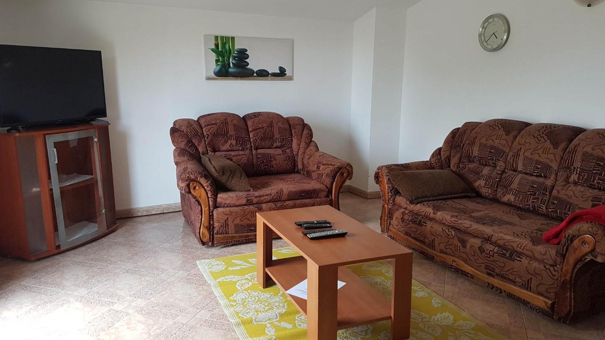 Apartments Nena 3*