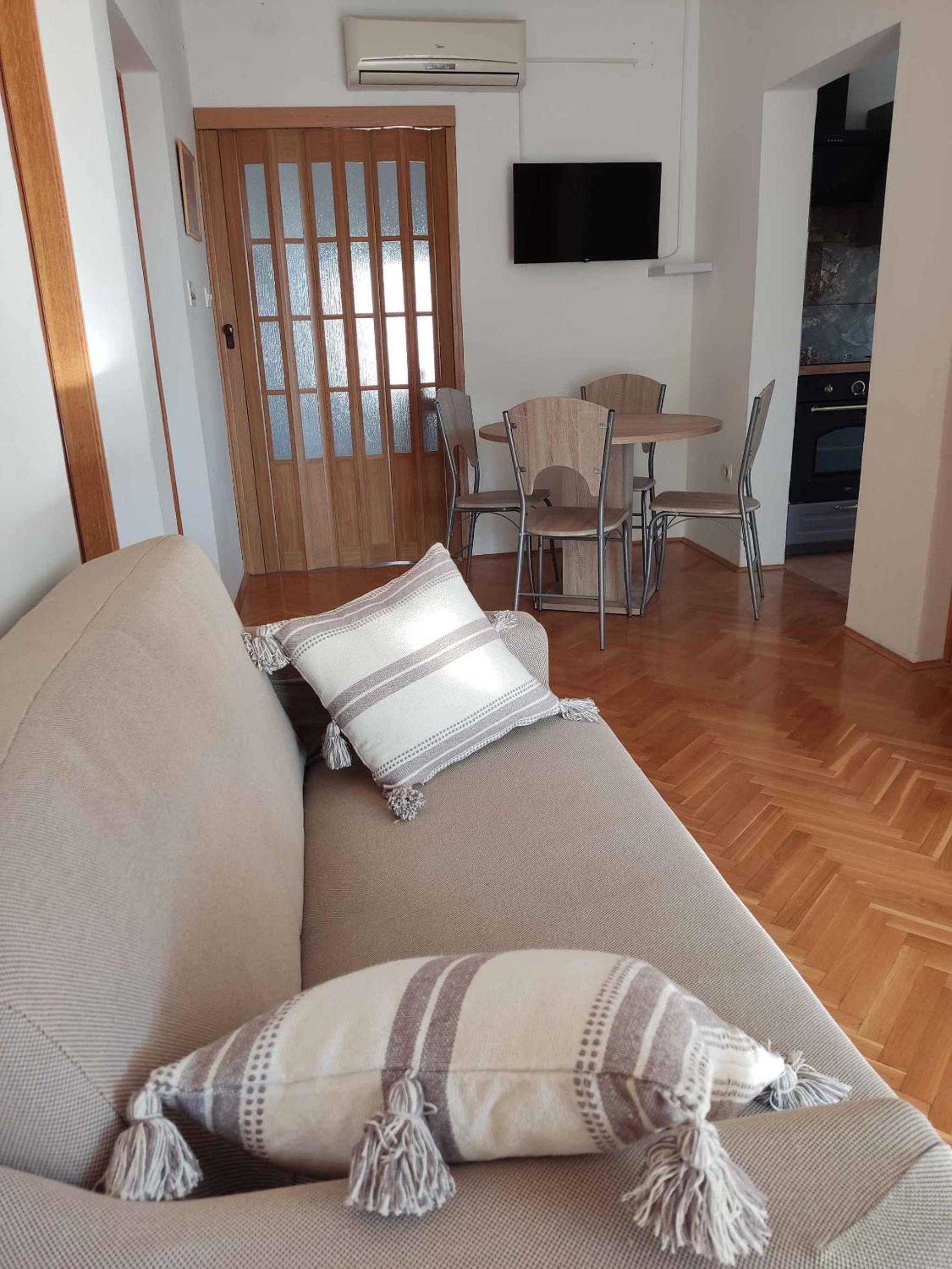 Photo 39