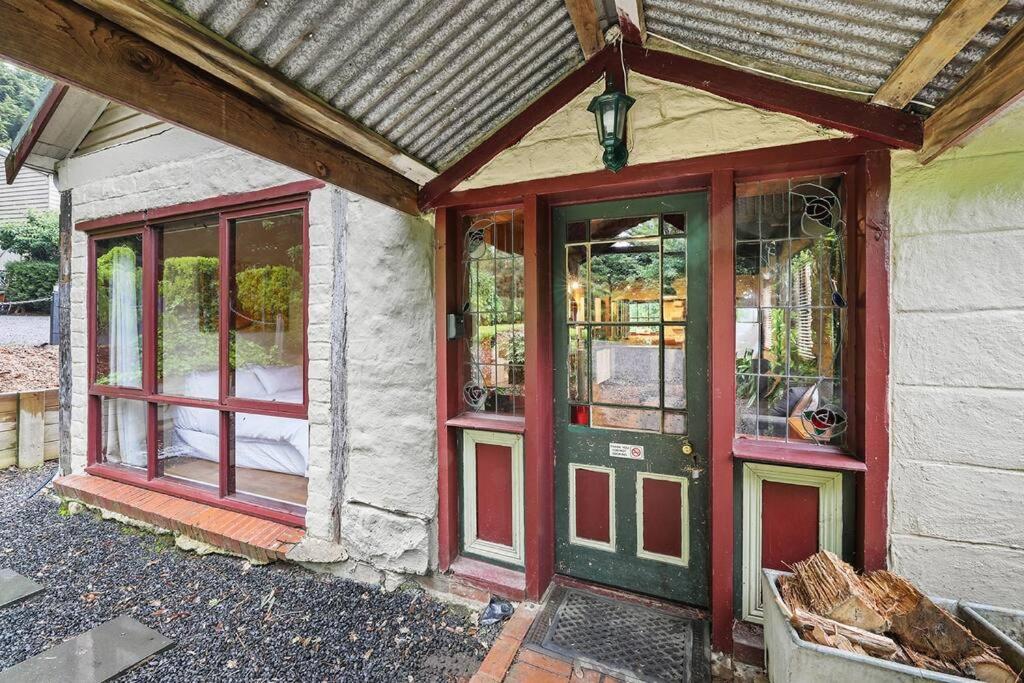 Blerick Country Retreat