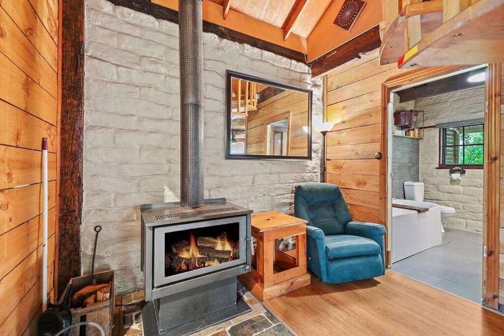 Blerick Country Retreat