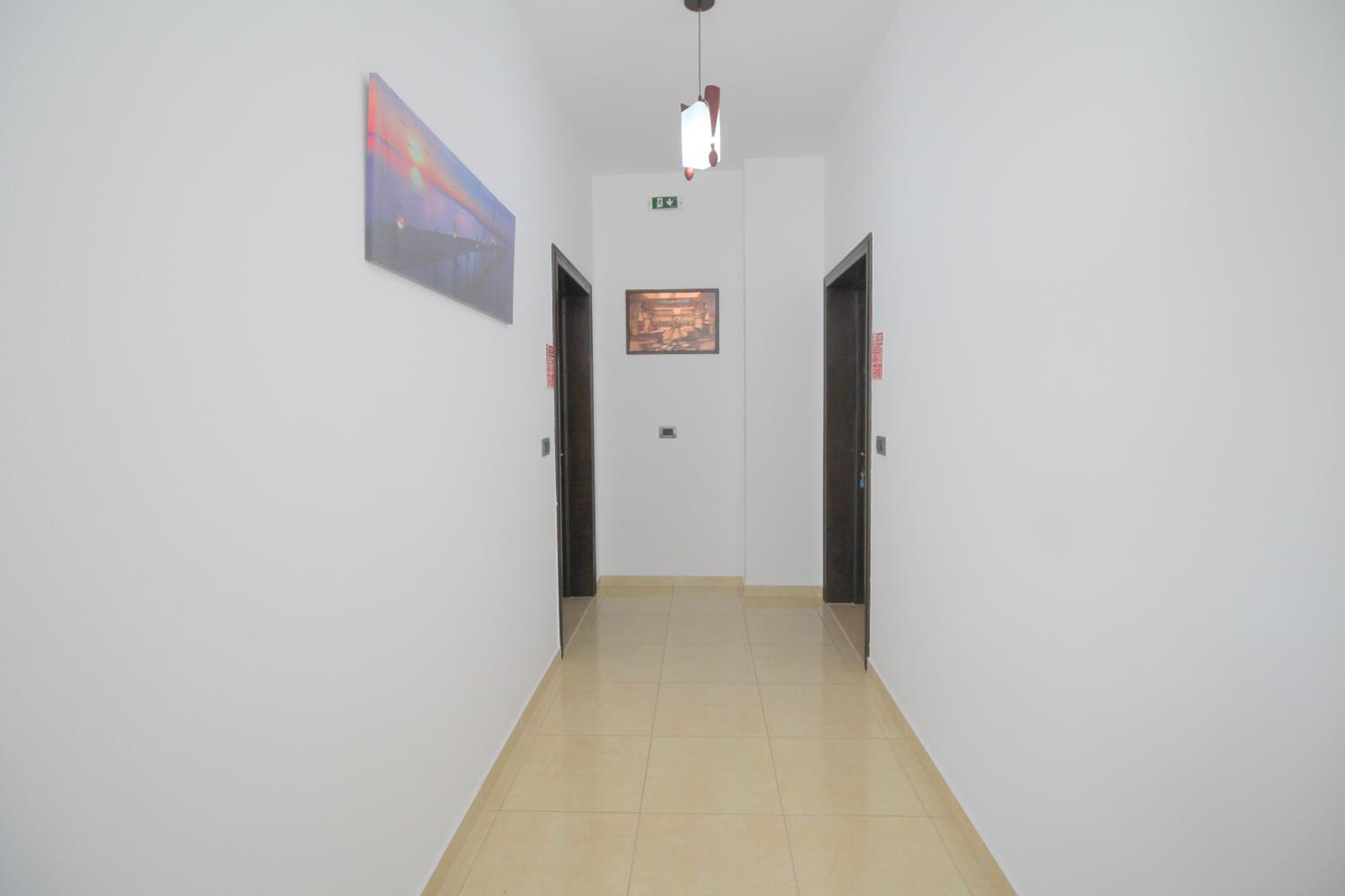 Villa Paradise