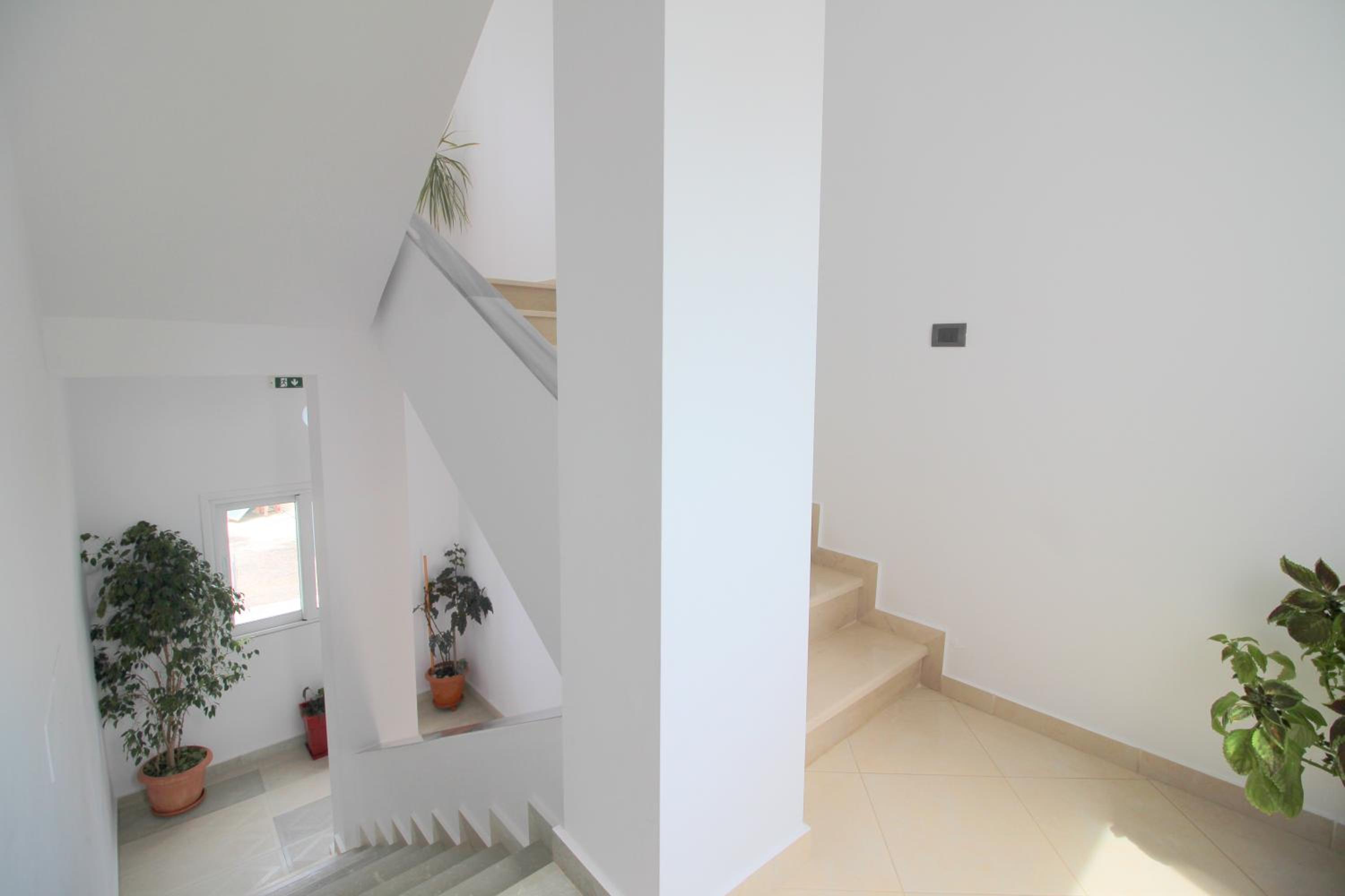 Villa Paradise