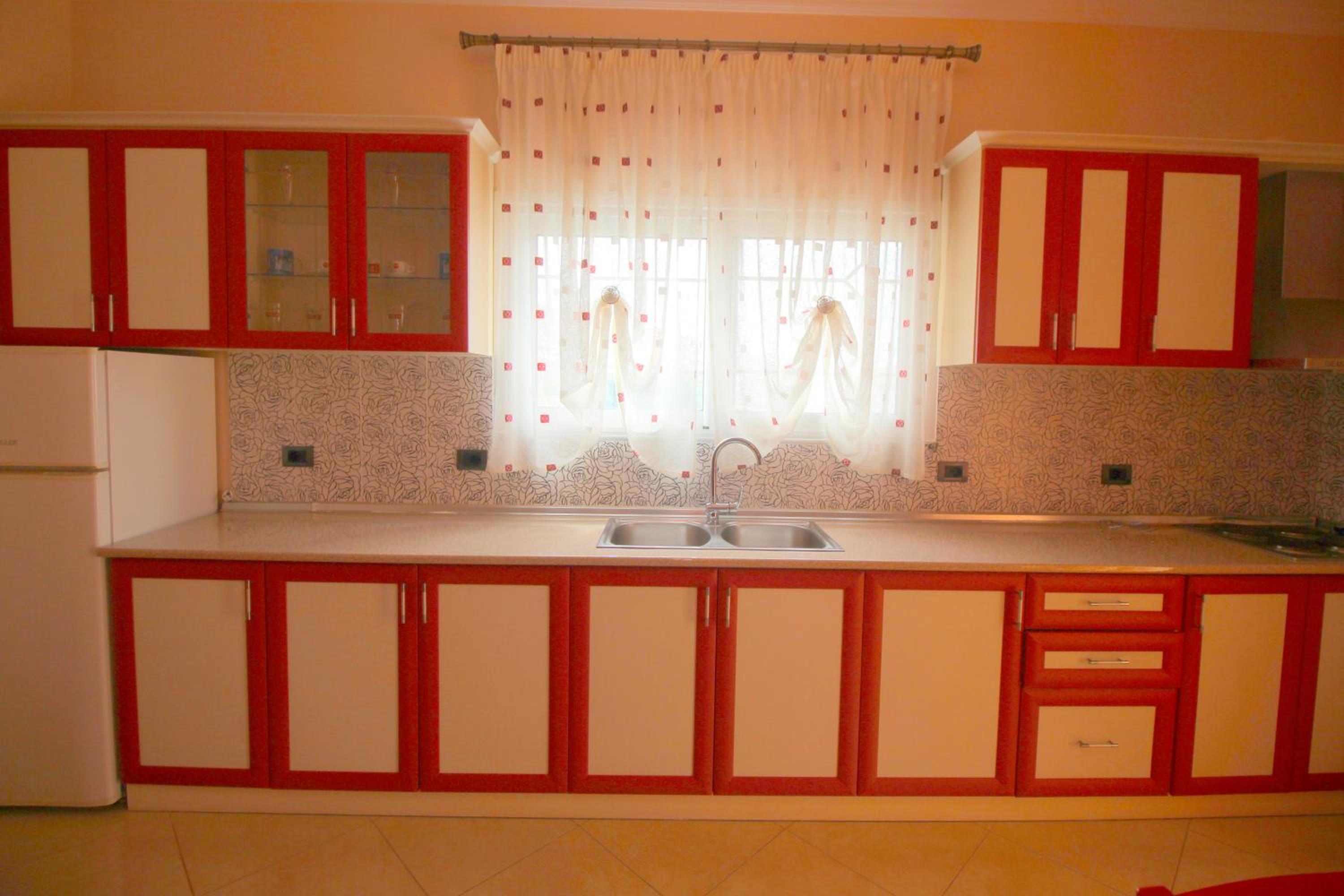 Villa Paradise