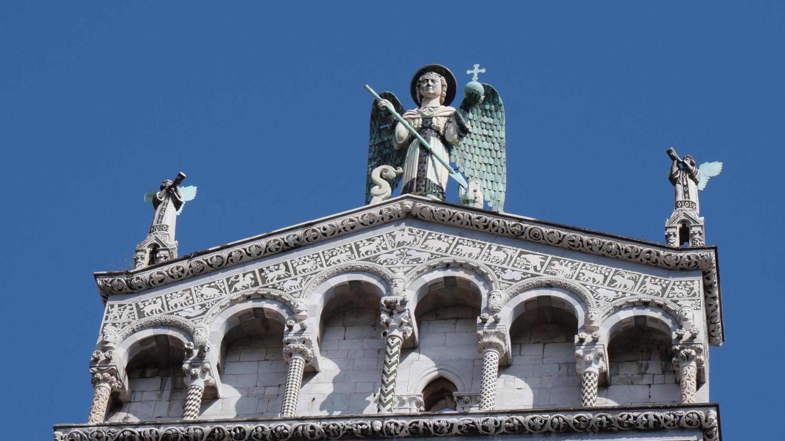 Photo 41