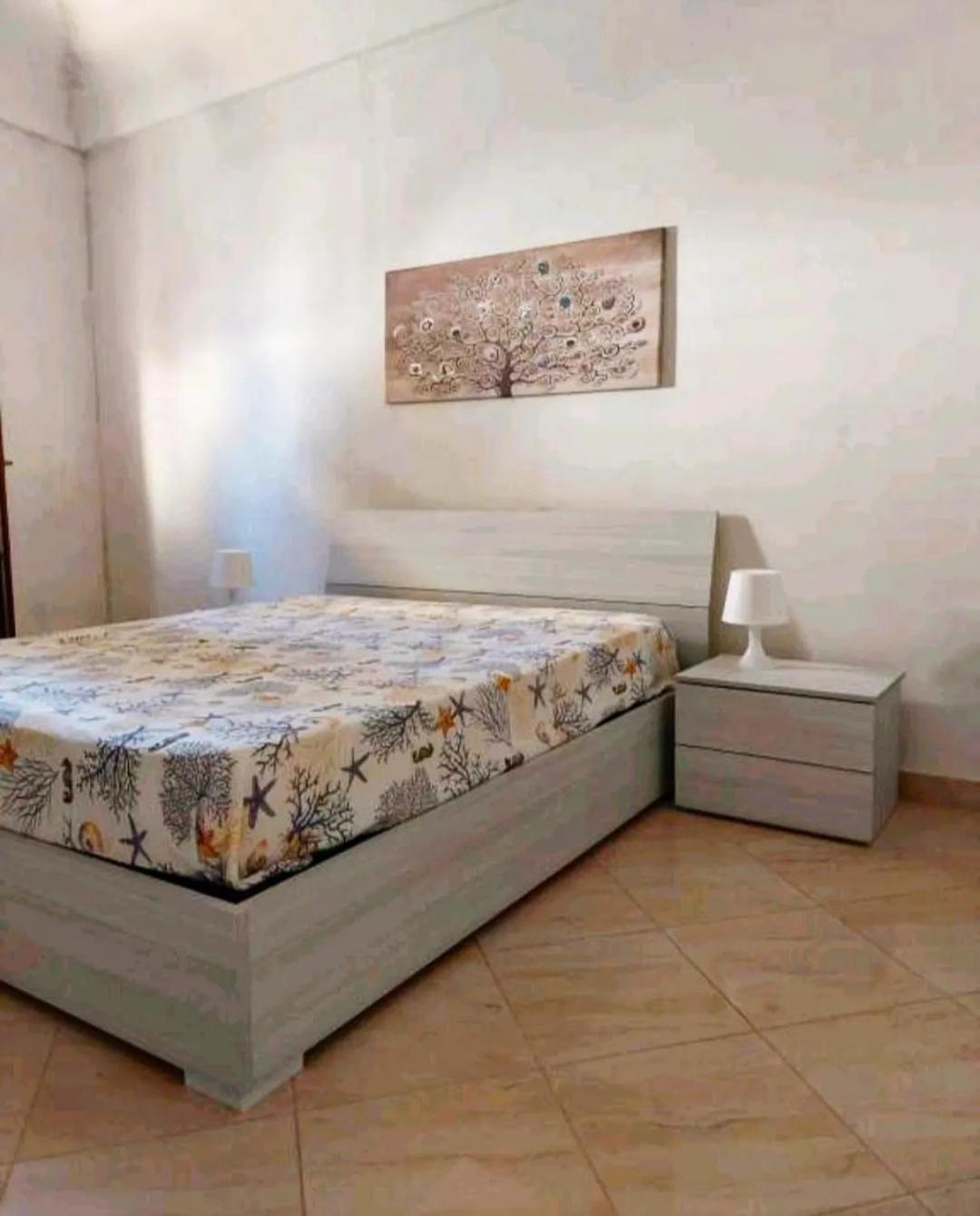 Casa Ortigia photo 5