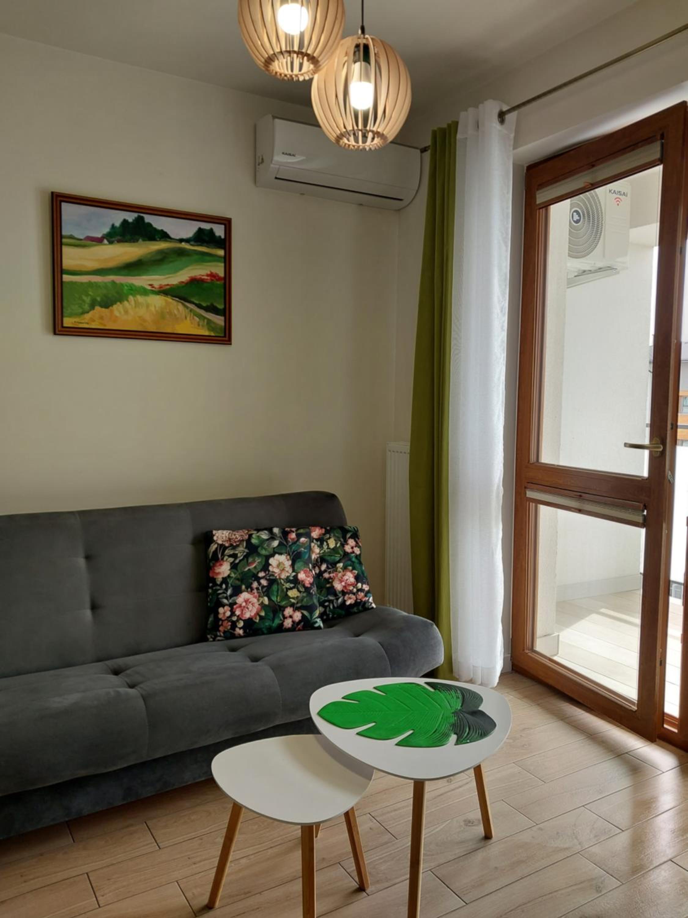 Telimena view 2