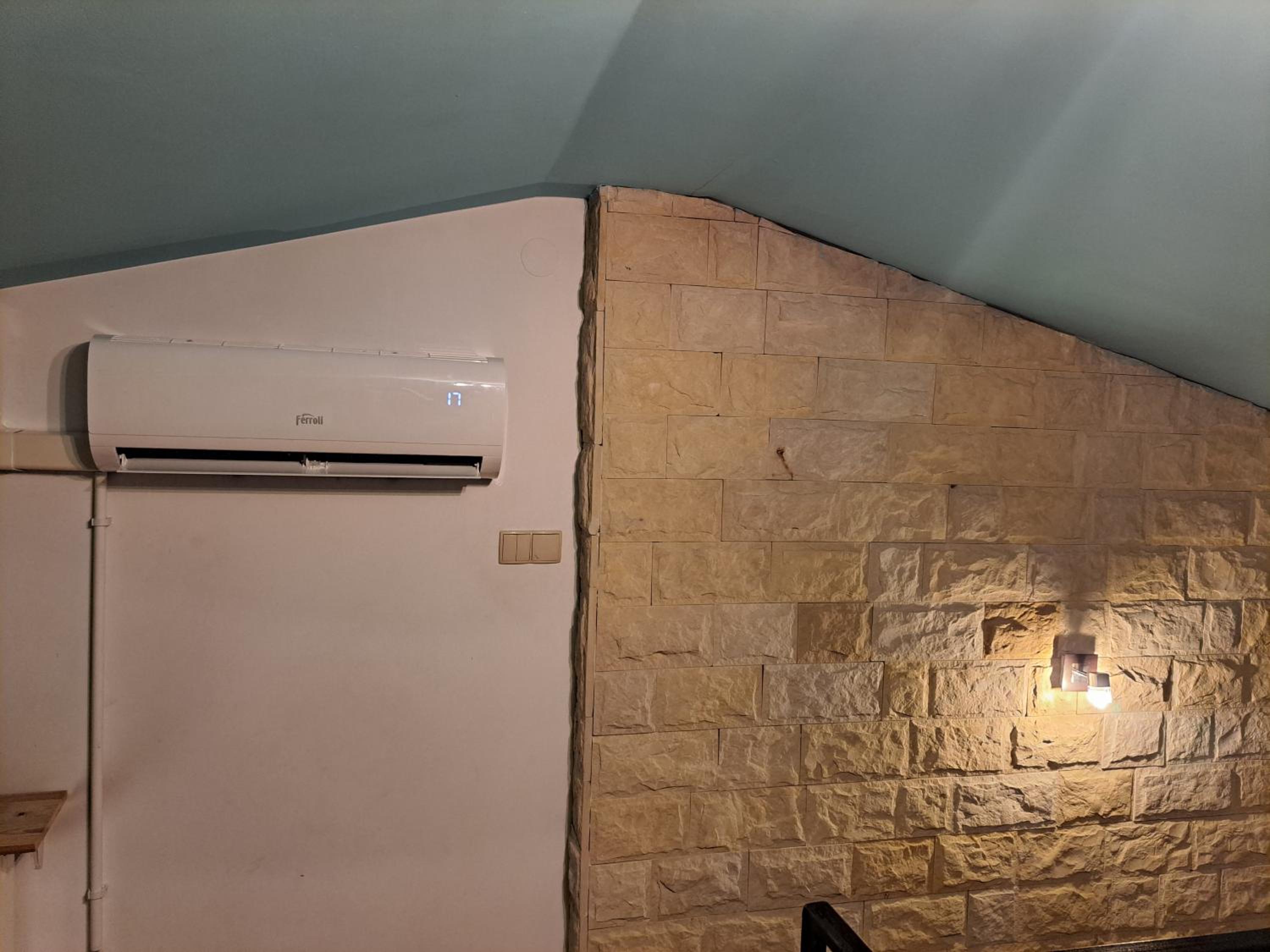 Apartament na Rynku view 2