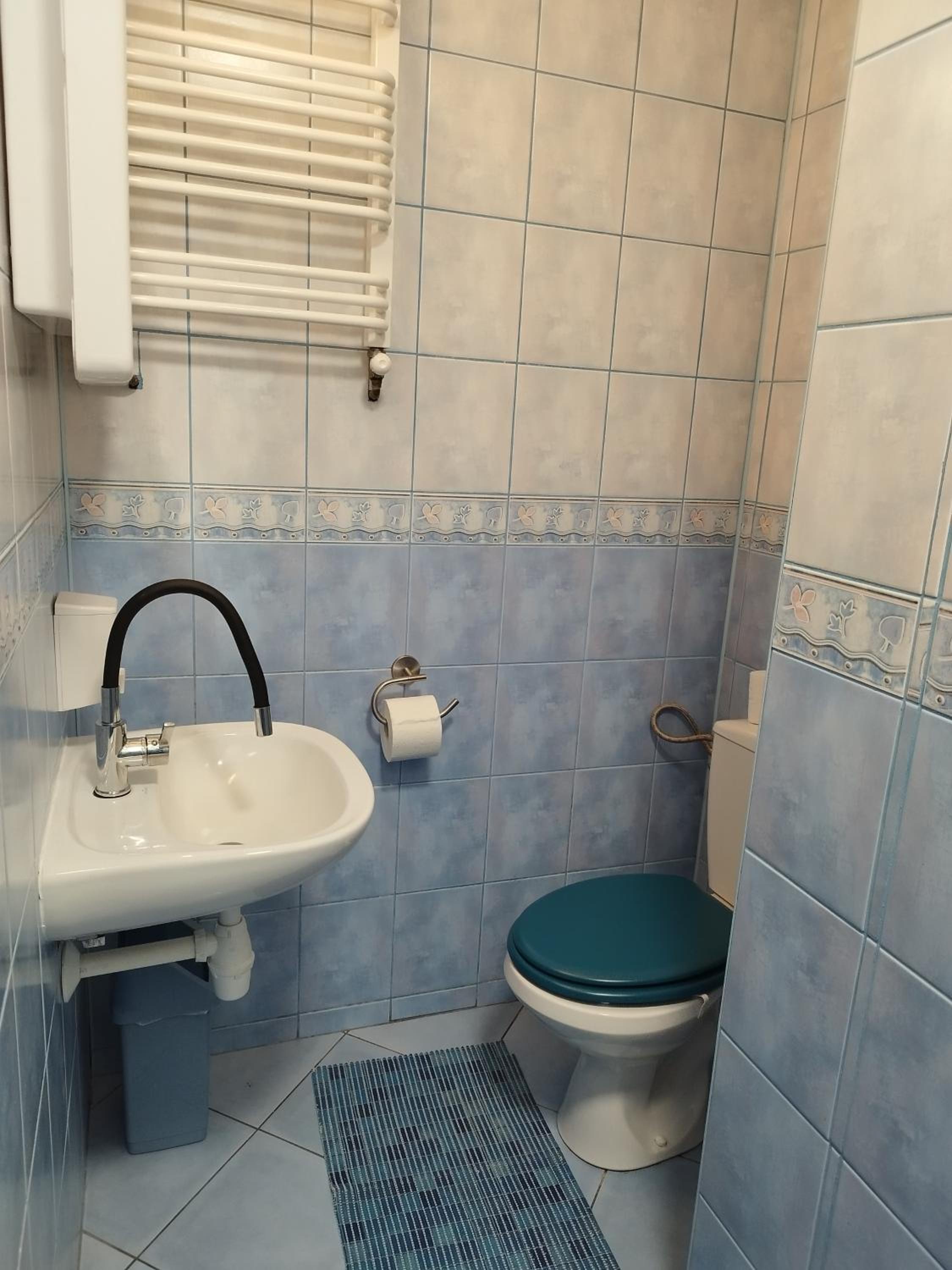 Jaskółka, photo 26
