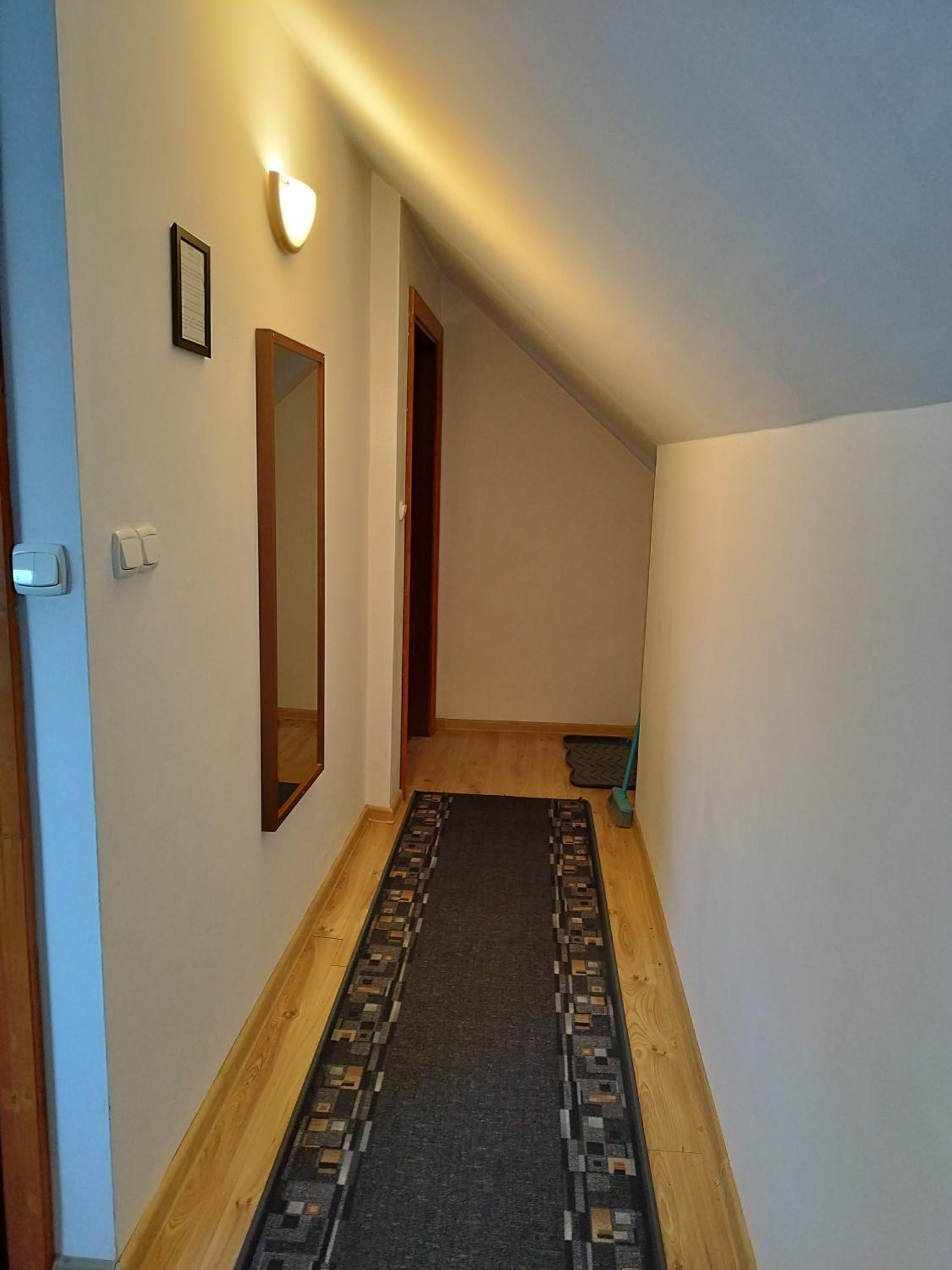 Jaskółka, photo 28