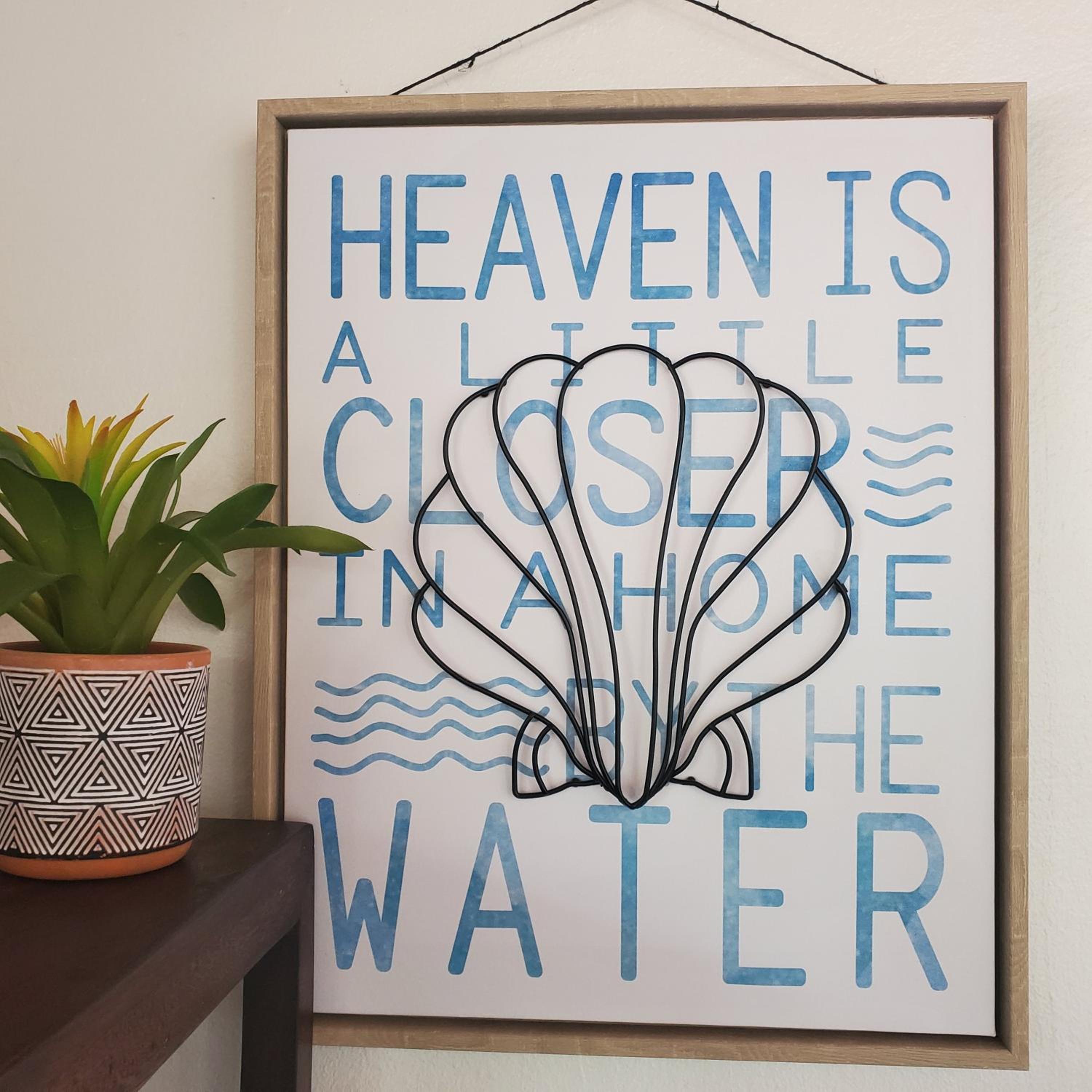 Hotel Villa Amarilla - Image 1