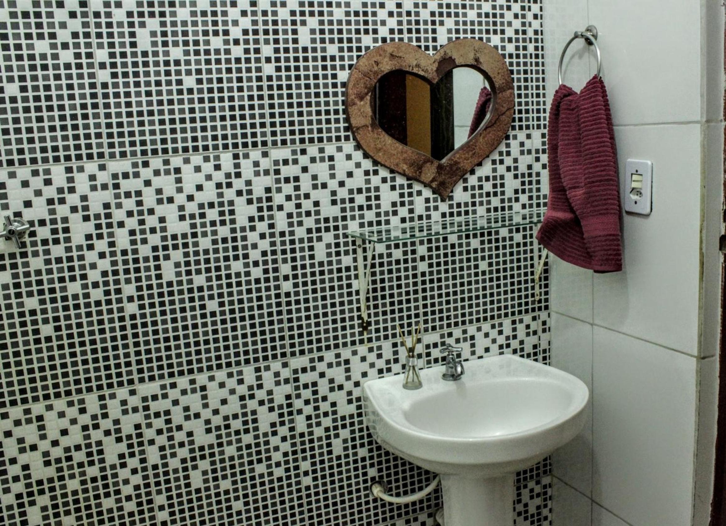Buena Vibe Hostel