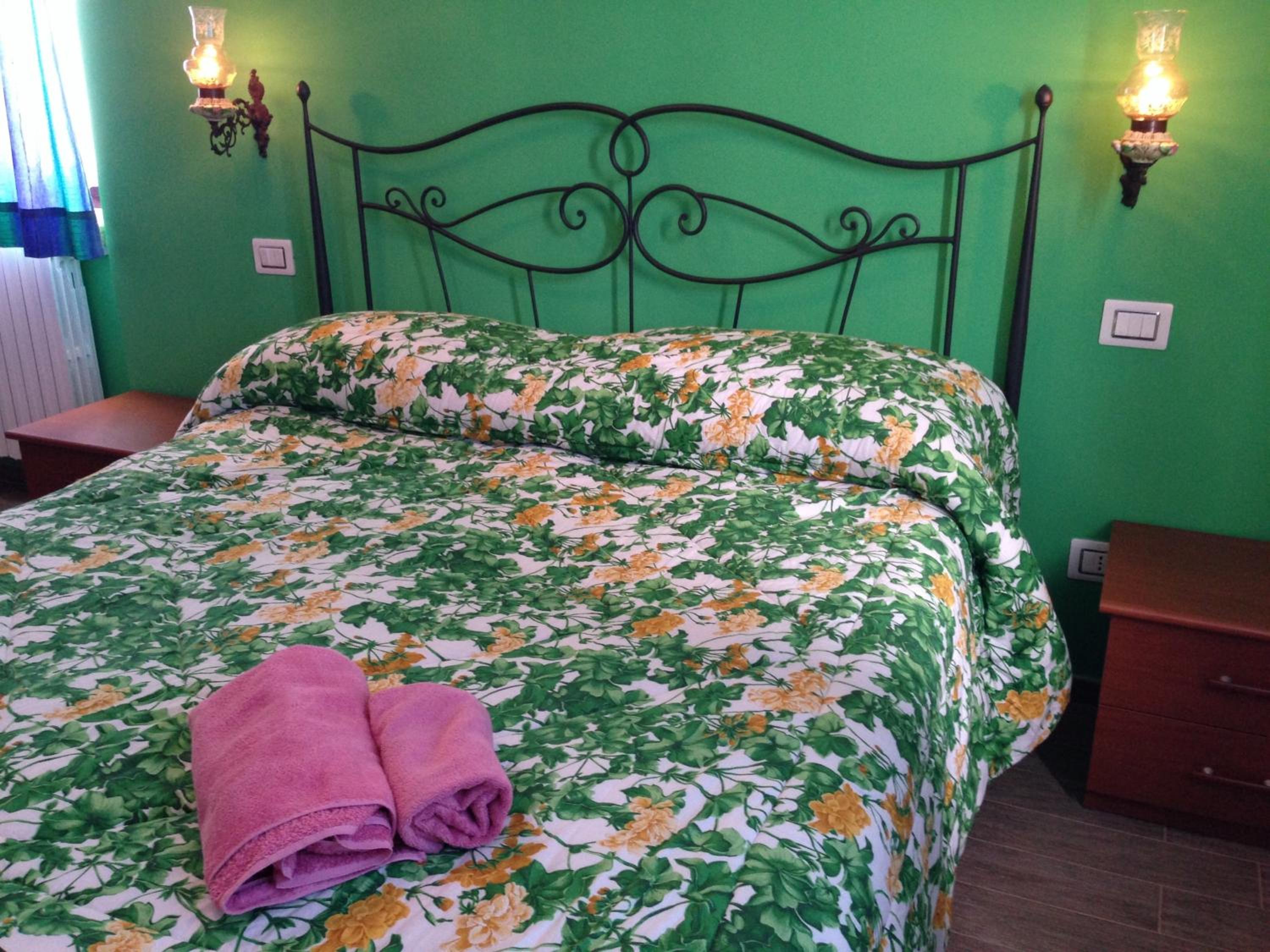 La Casa in Campagna photo 3