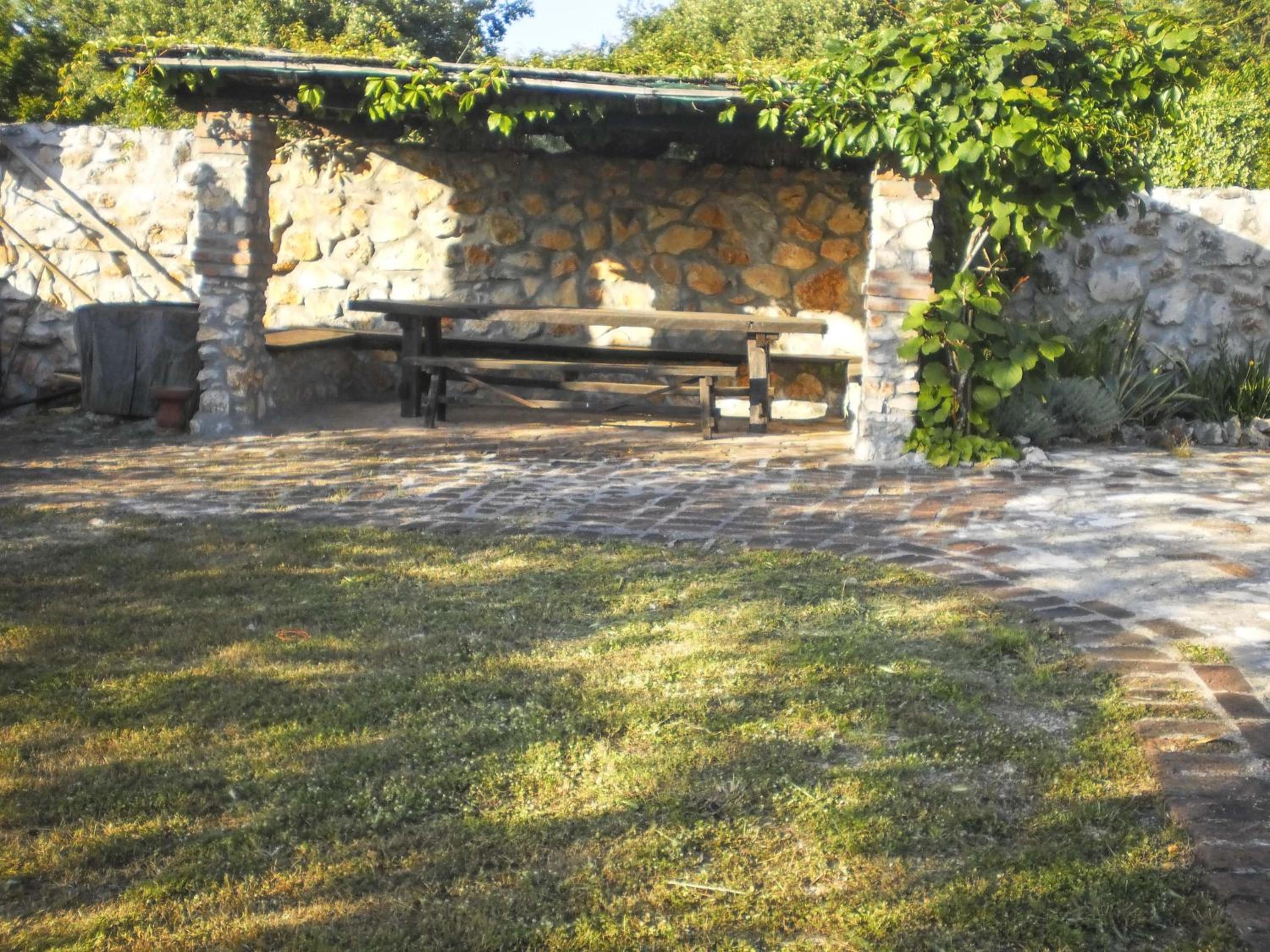 Photo 41