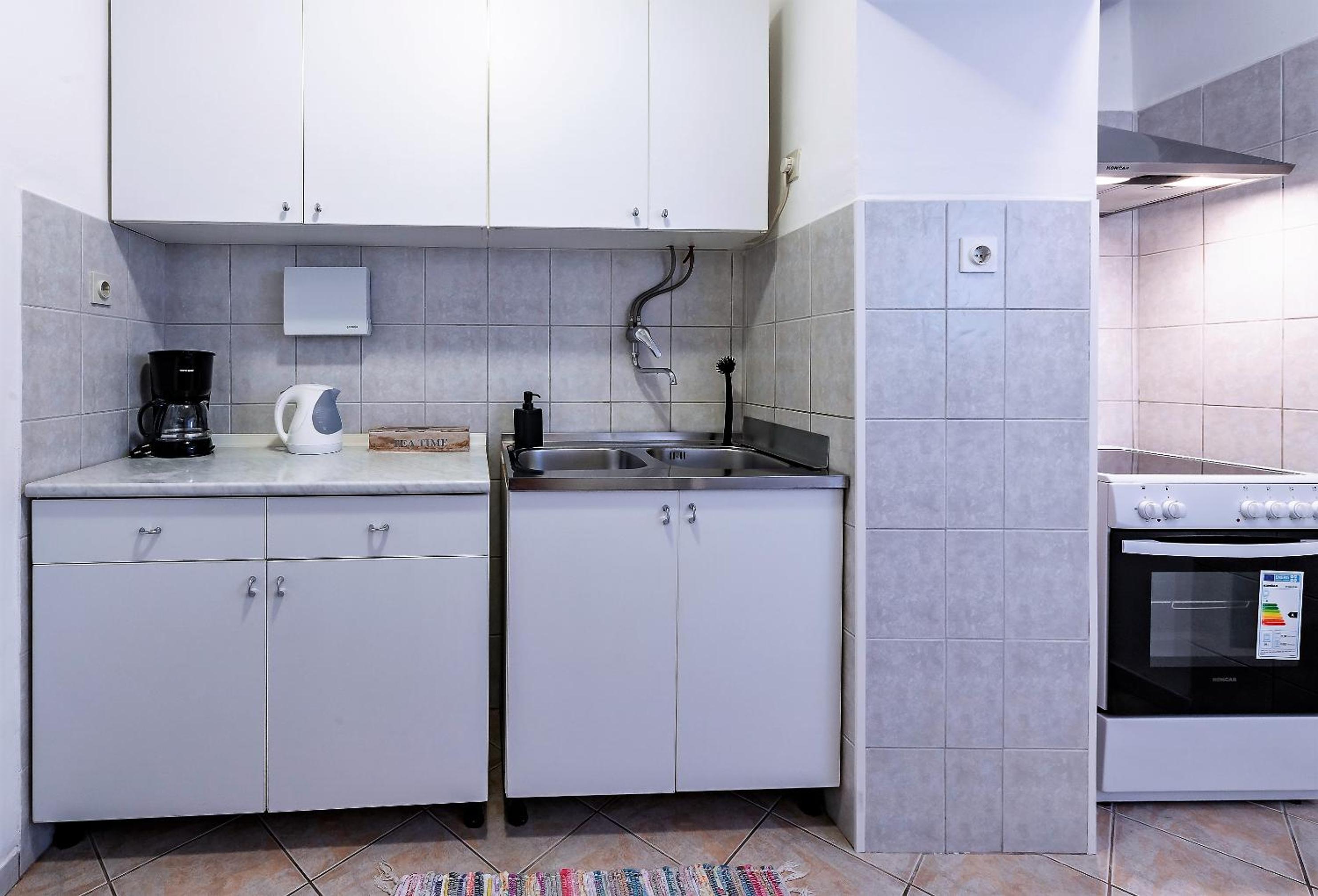 Dubrovnik Heritage Apartments