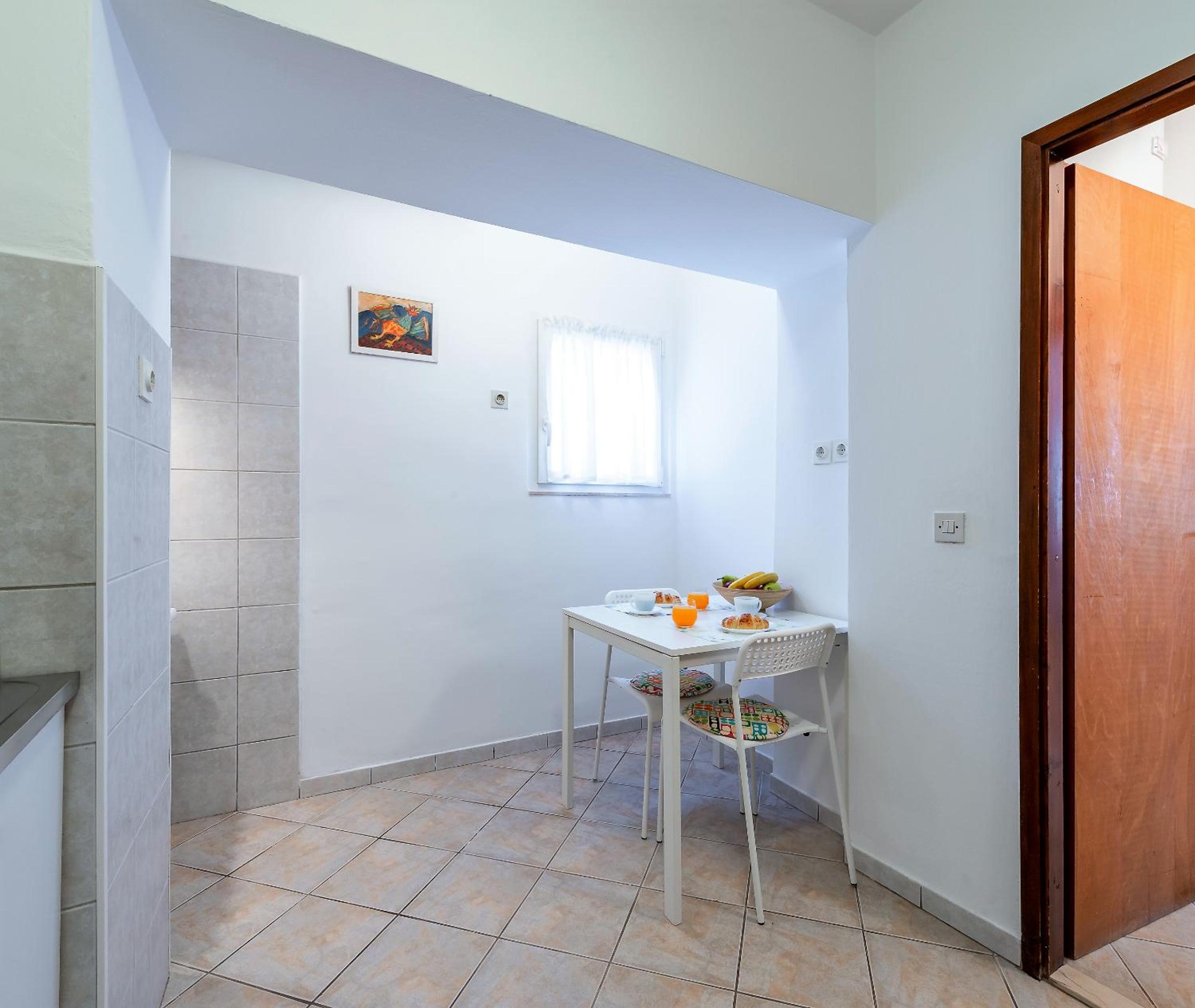 Dubrovnik Heritage Apartments