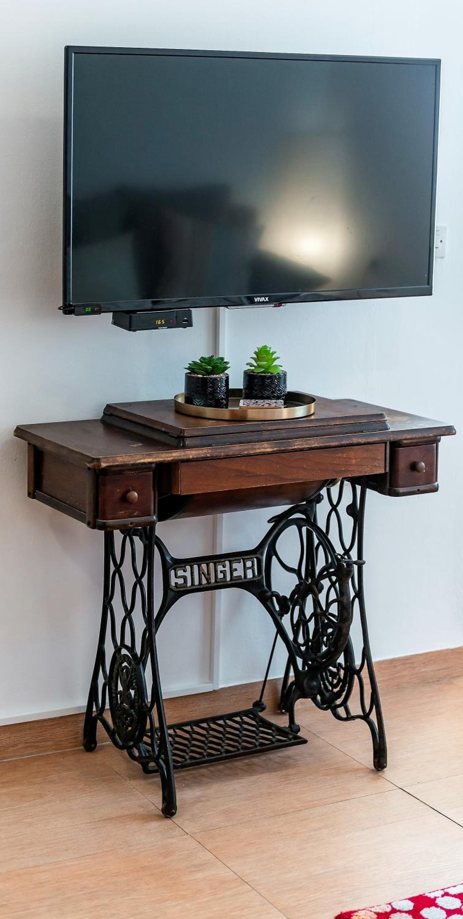 Dubrovnik Heritage Apartments