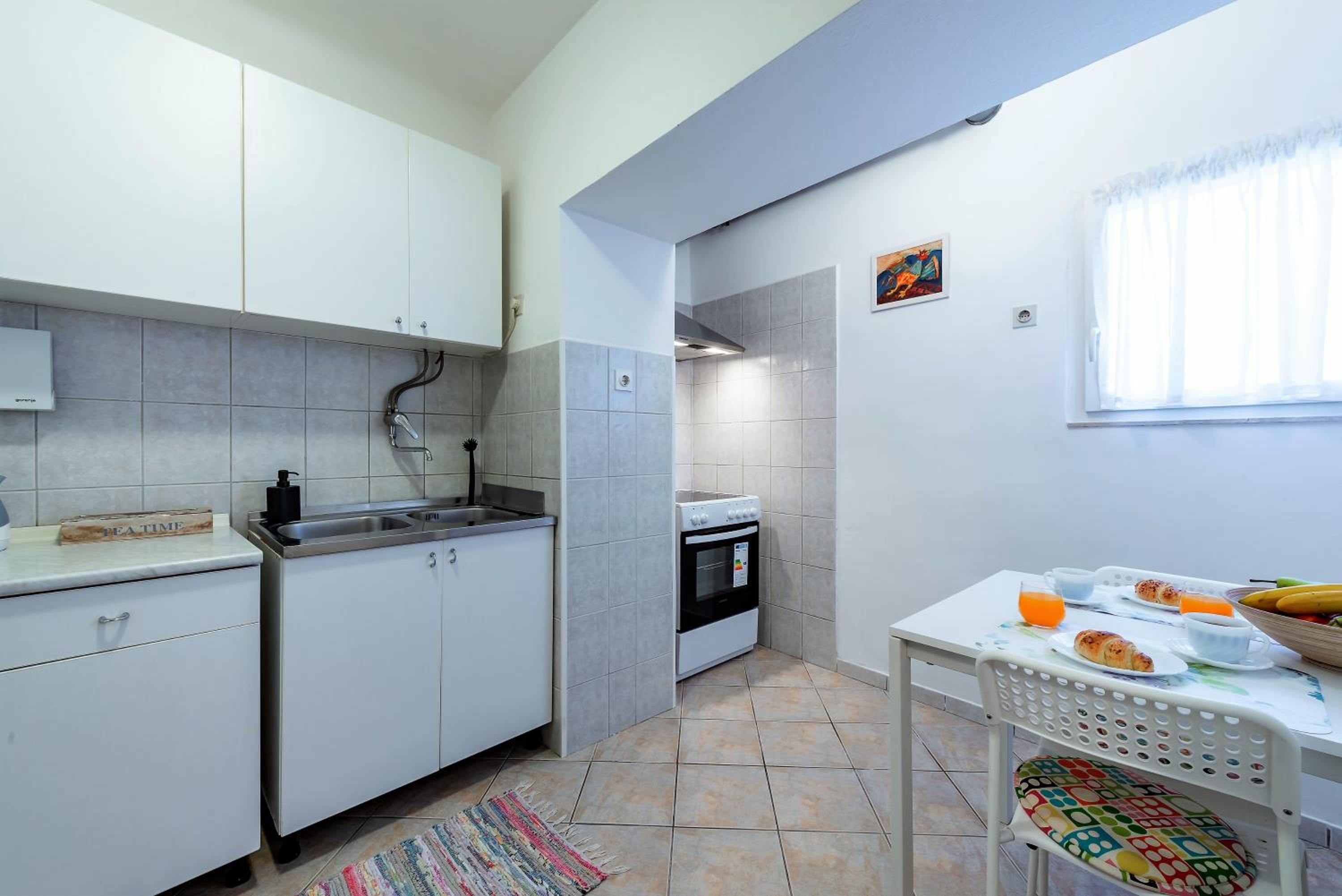 Dubrovnik Heritage Apartments