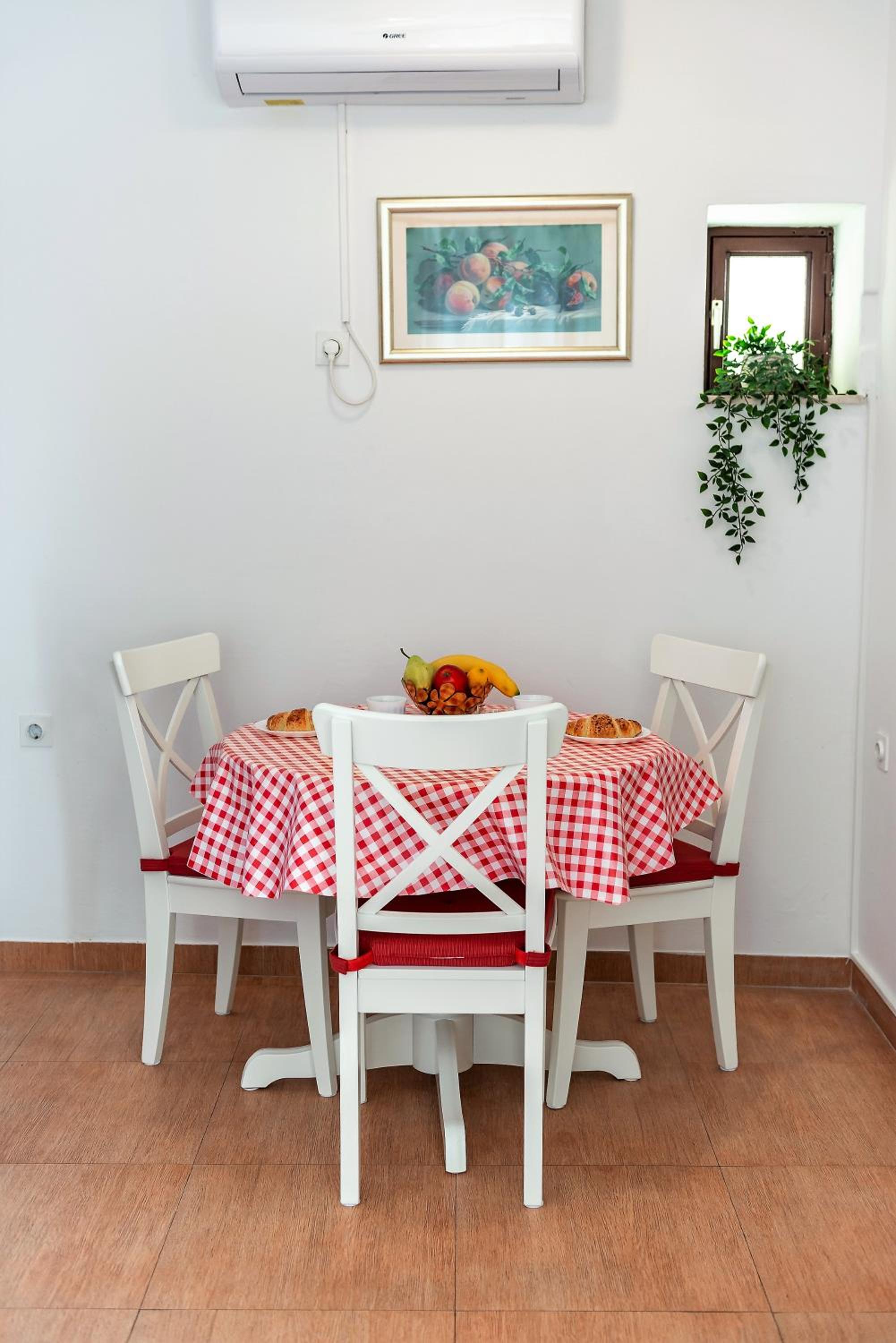 Dubrovnik Heritage Apartments