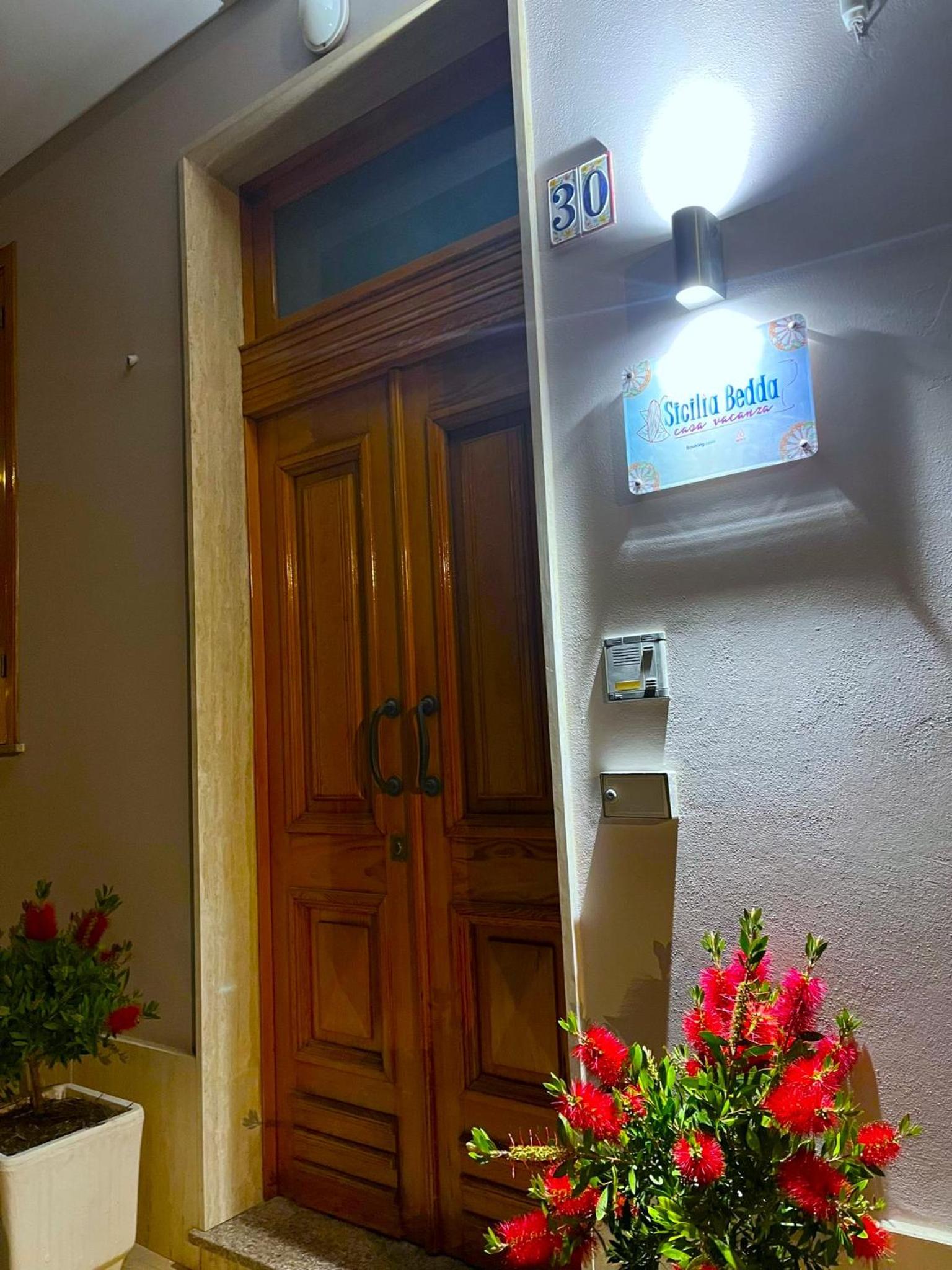 "Sicilia Bedda" photo 4