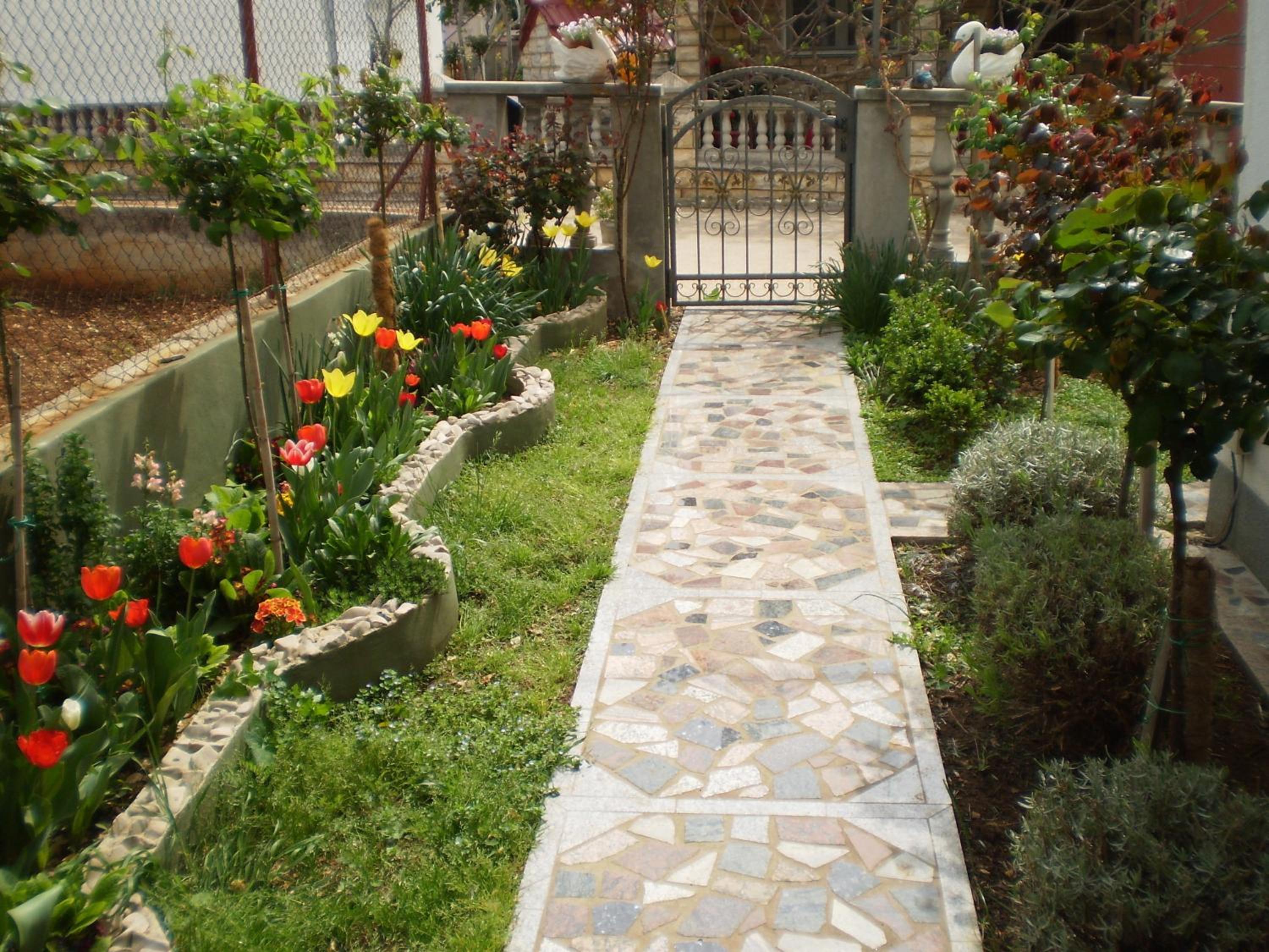 Photo 28