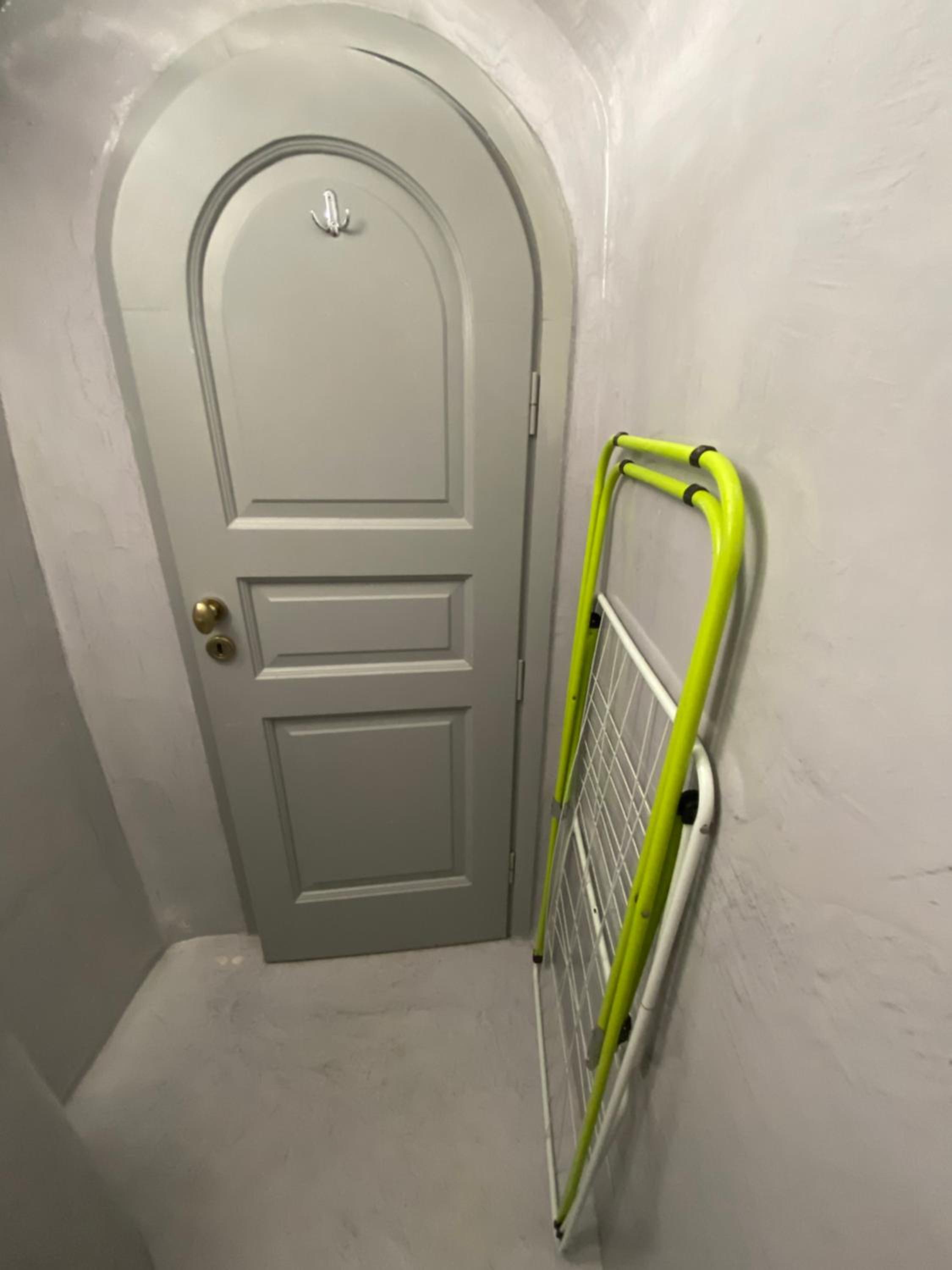 Villaggio One photo 5