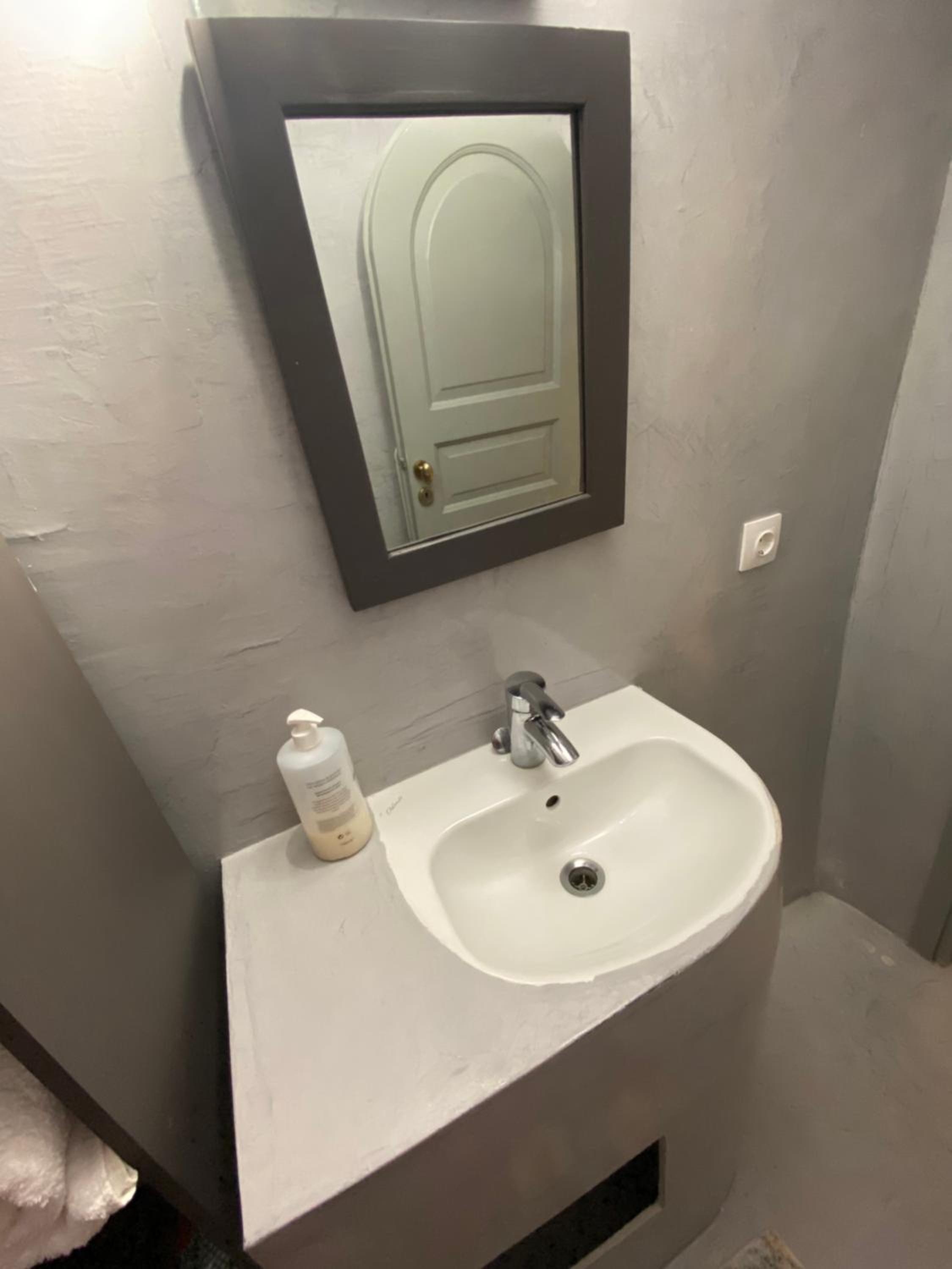 Villaggio One photo 4