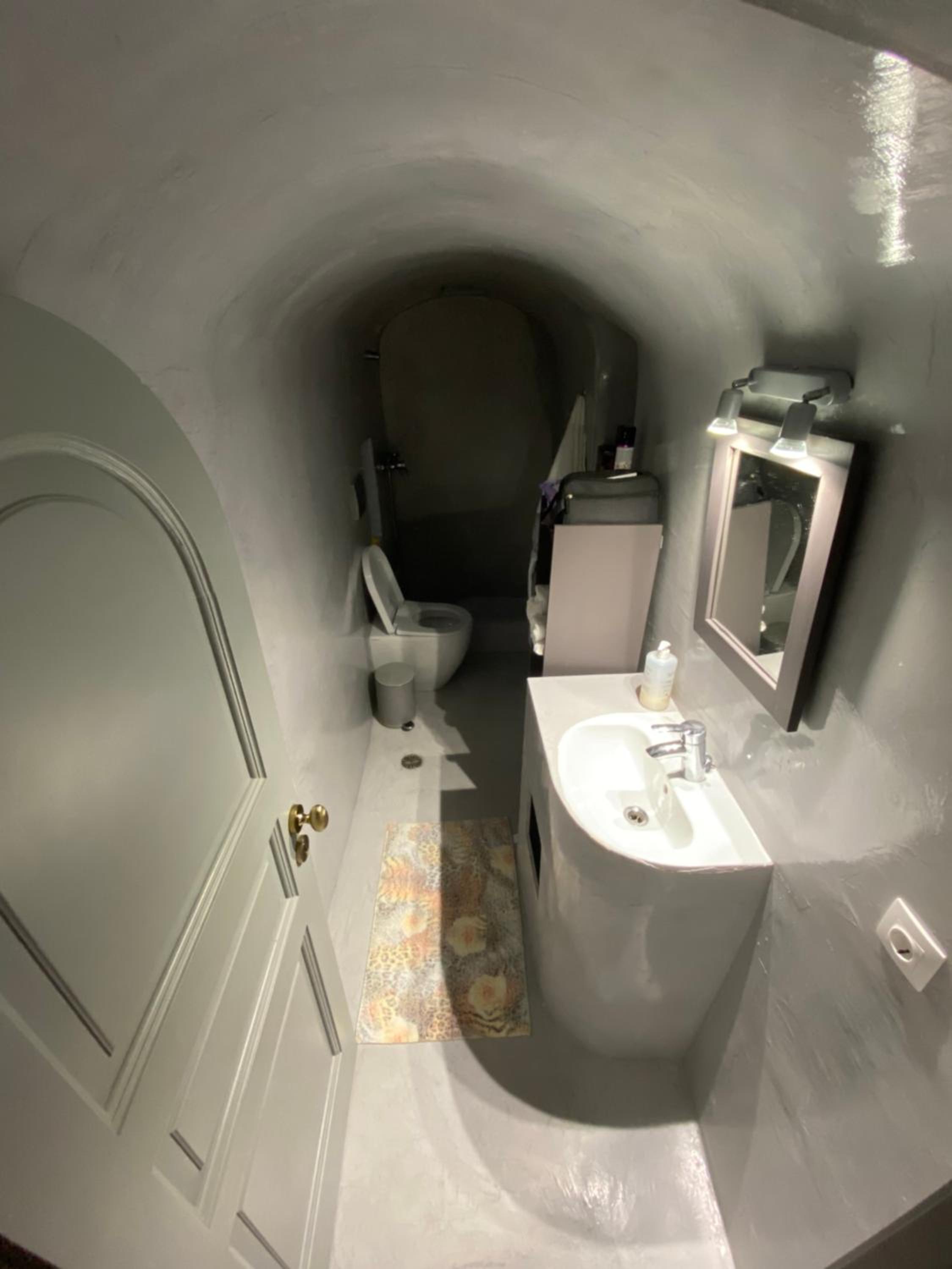 Villaggio One photo 3