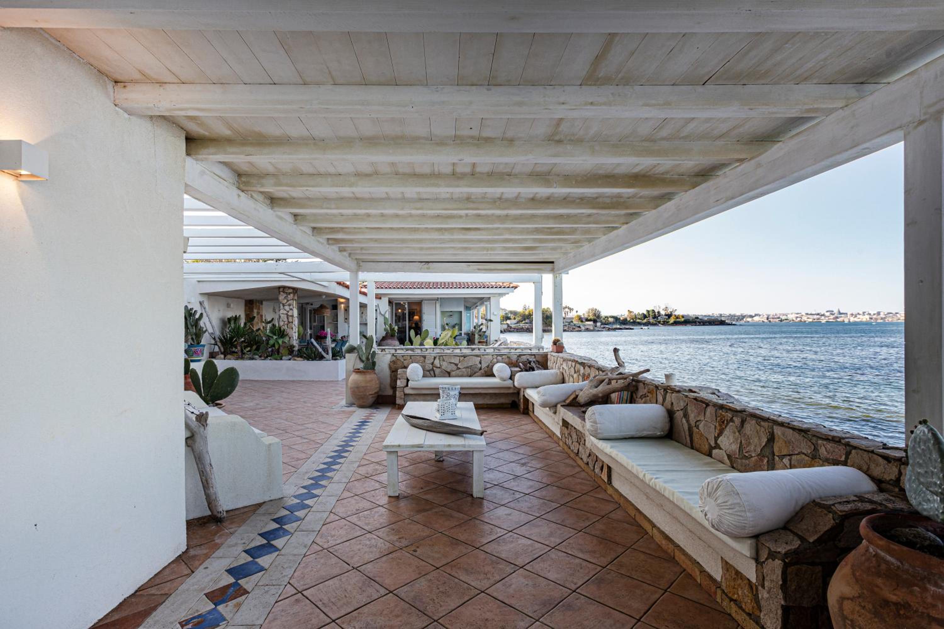 Villa Vivimar photo 4