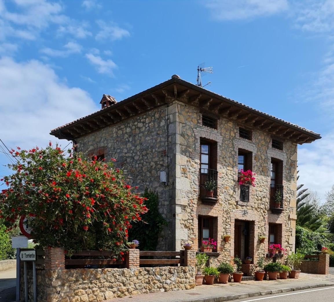 La Torruca photo 4