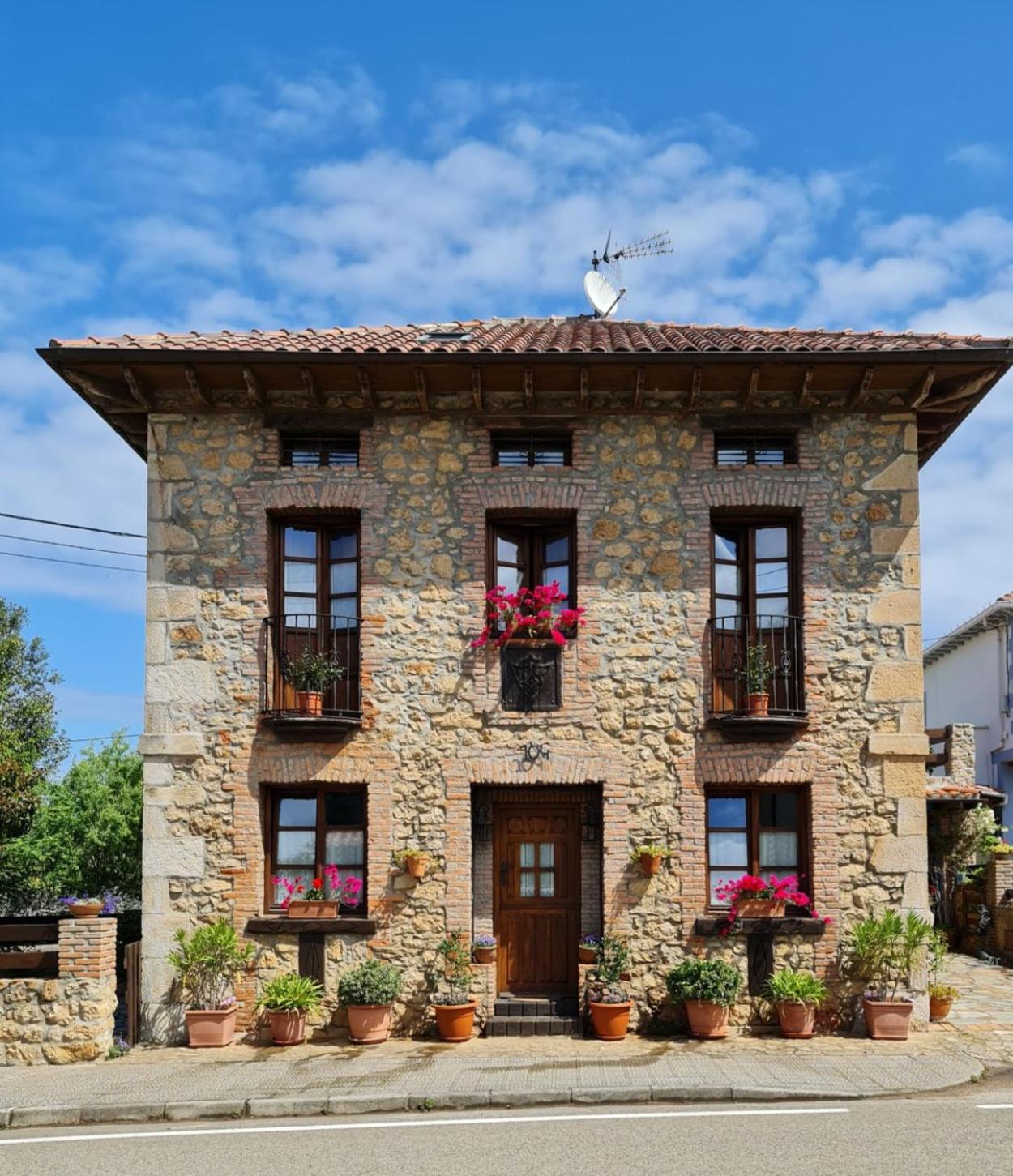 La Torruca photo 3