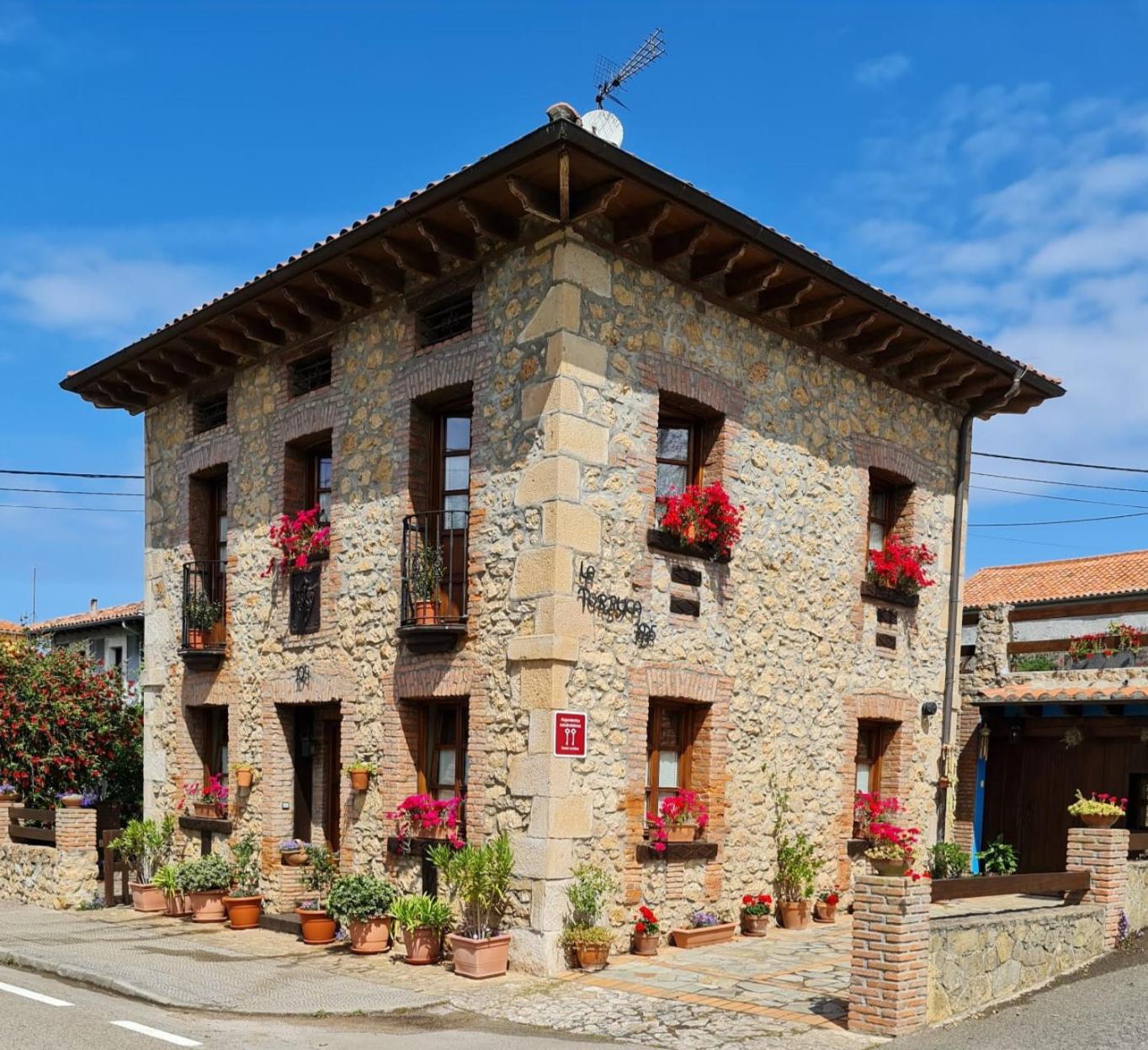 La Torruca photo 2