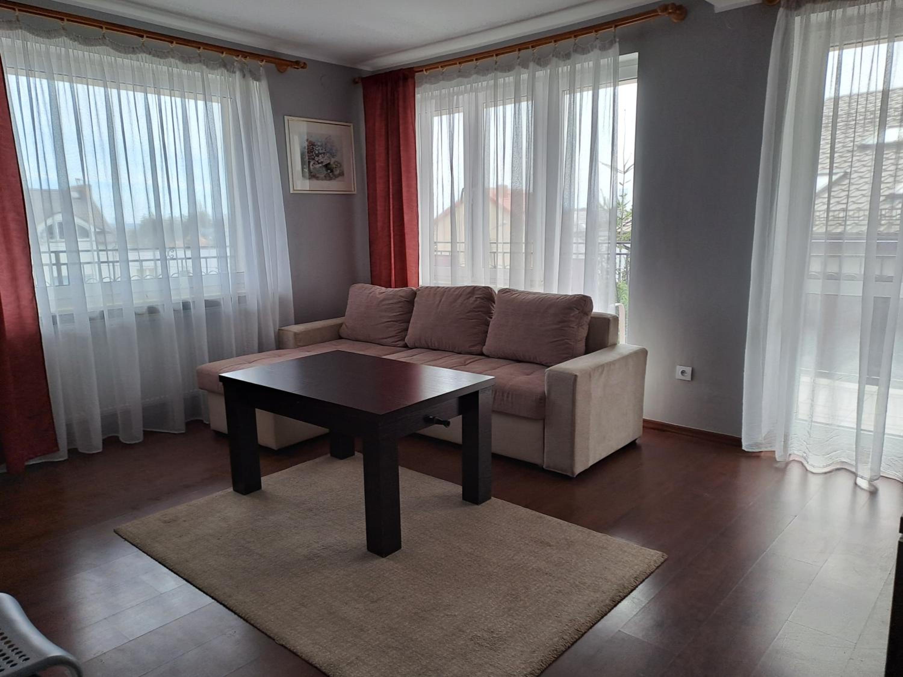 Apartament ,, Karolina'' view 5