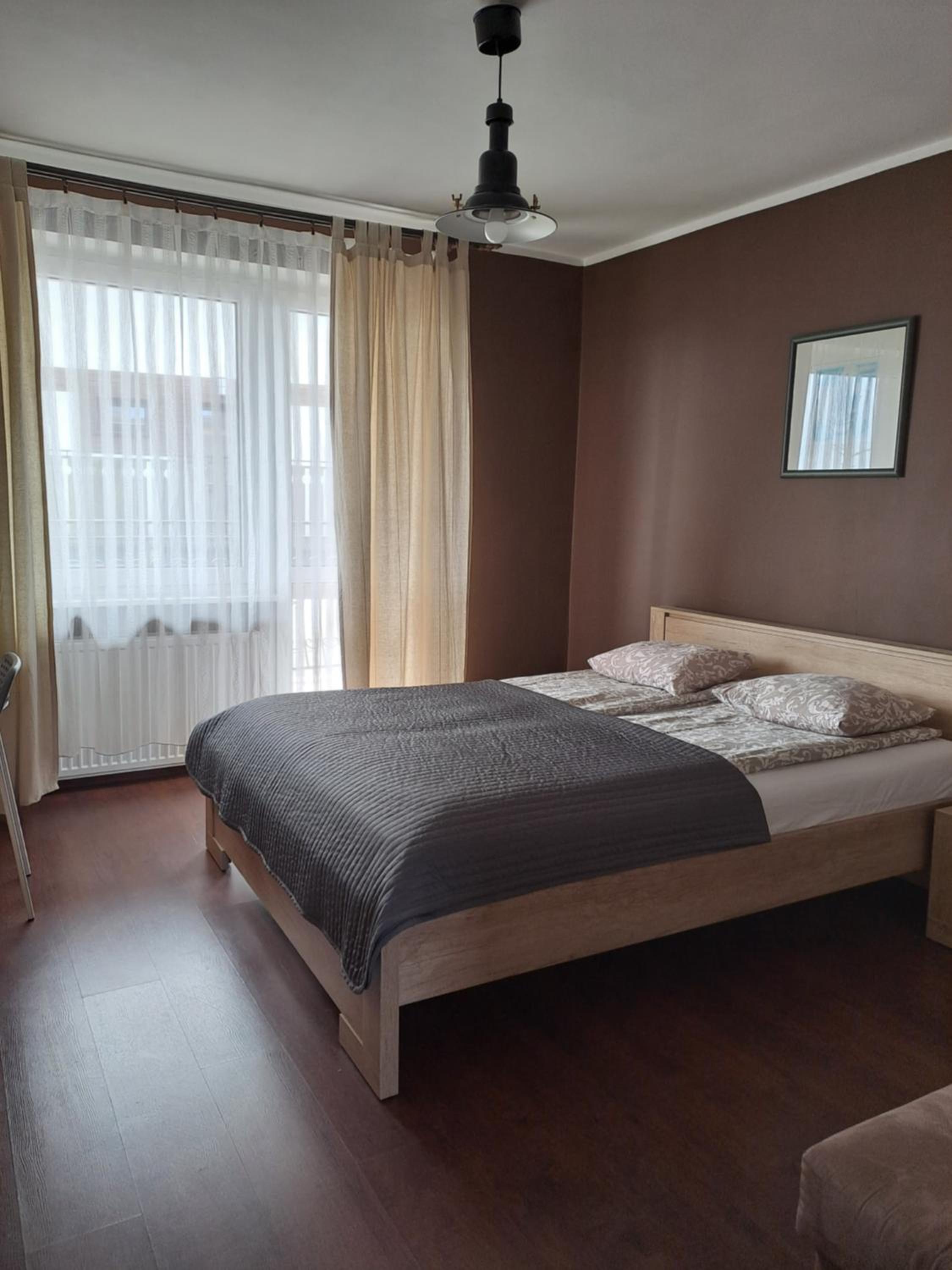 Apartament ,, Karolina'' view 4